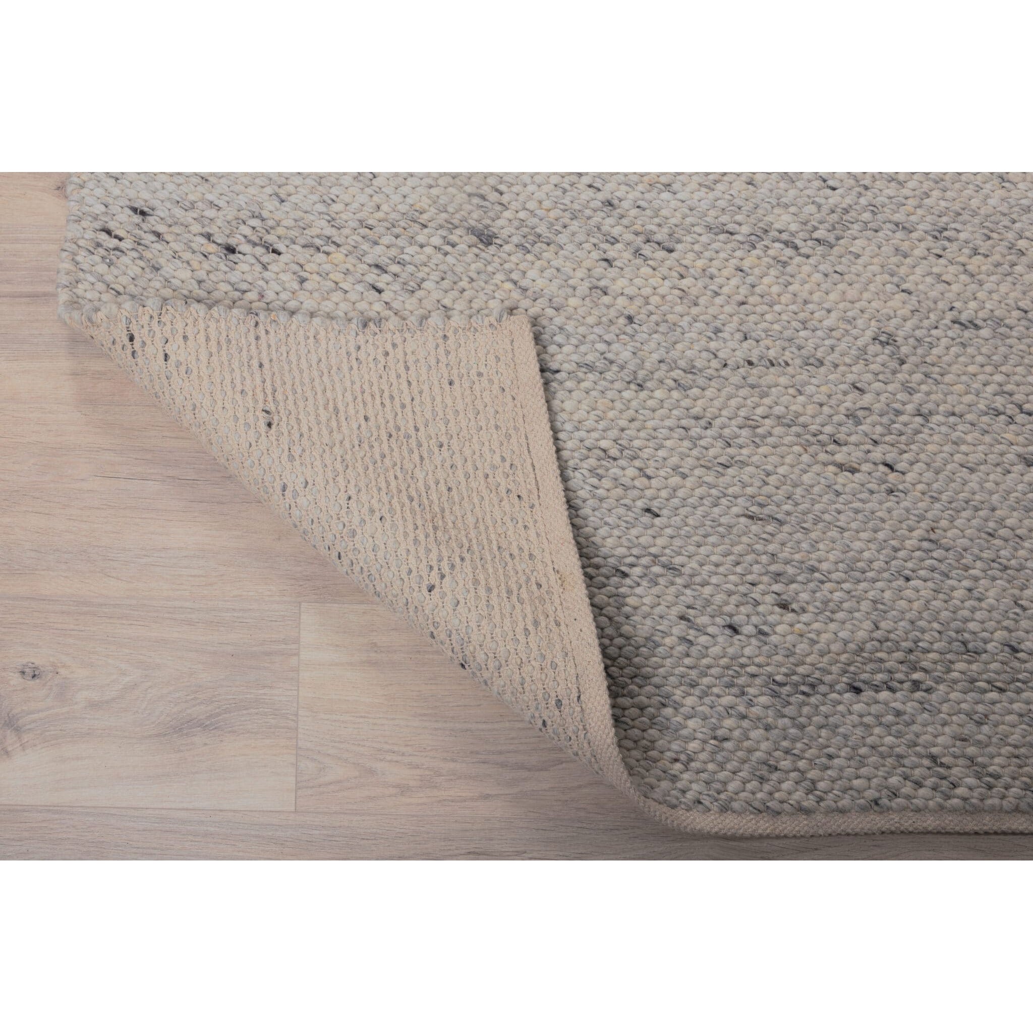 Ganga Matta-Carpet-Venture Home-peaceofhome.se