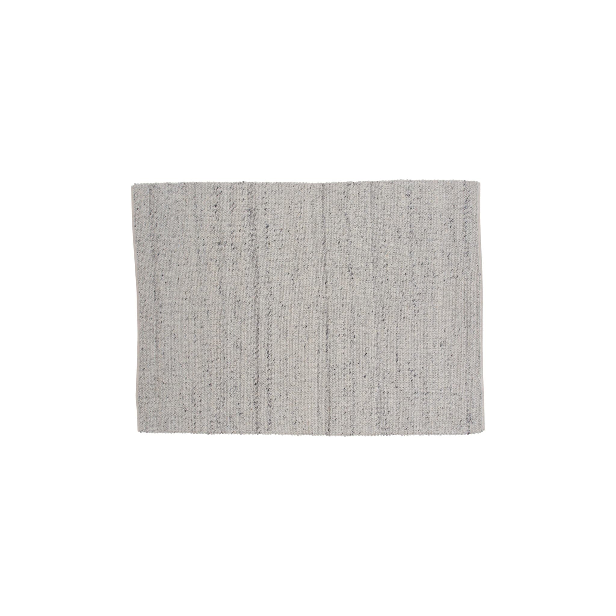 Ganga Matta-Carpet-Venture Home-peaceofhome.se