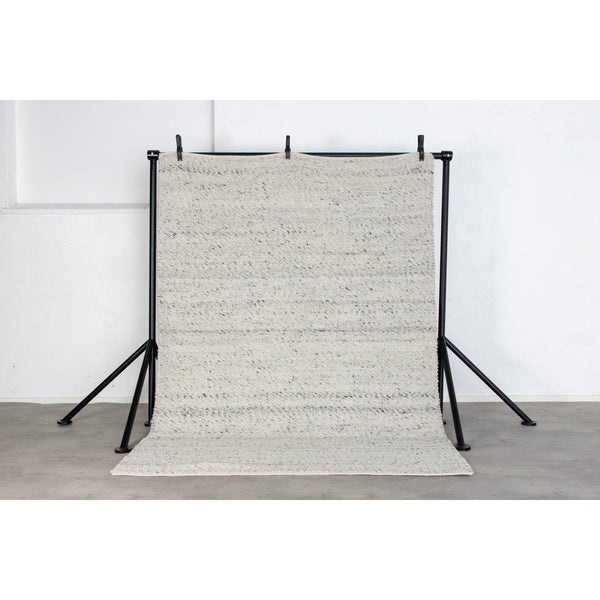 Ganga Matta-Carpet-Venture Home-peaceofhome.se