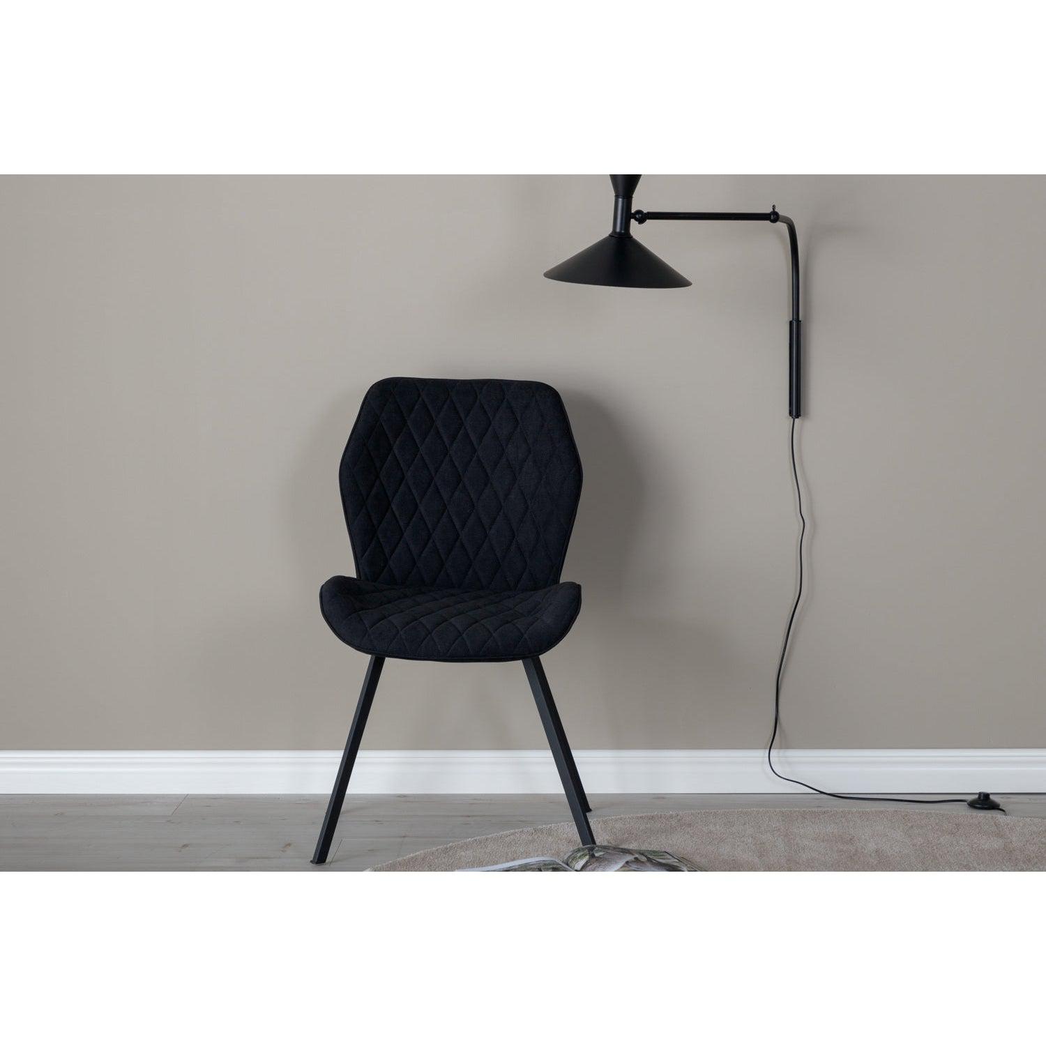 Gemma Matstol-Chair-Venture Home-peaceofhome.se