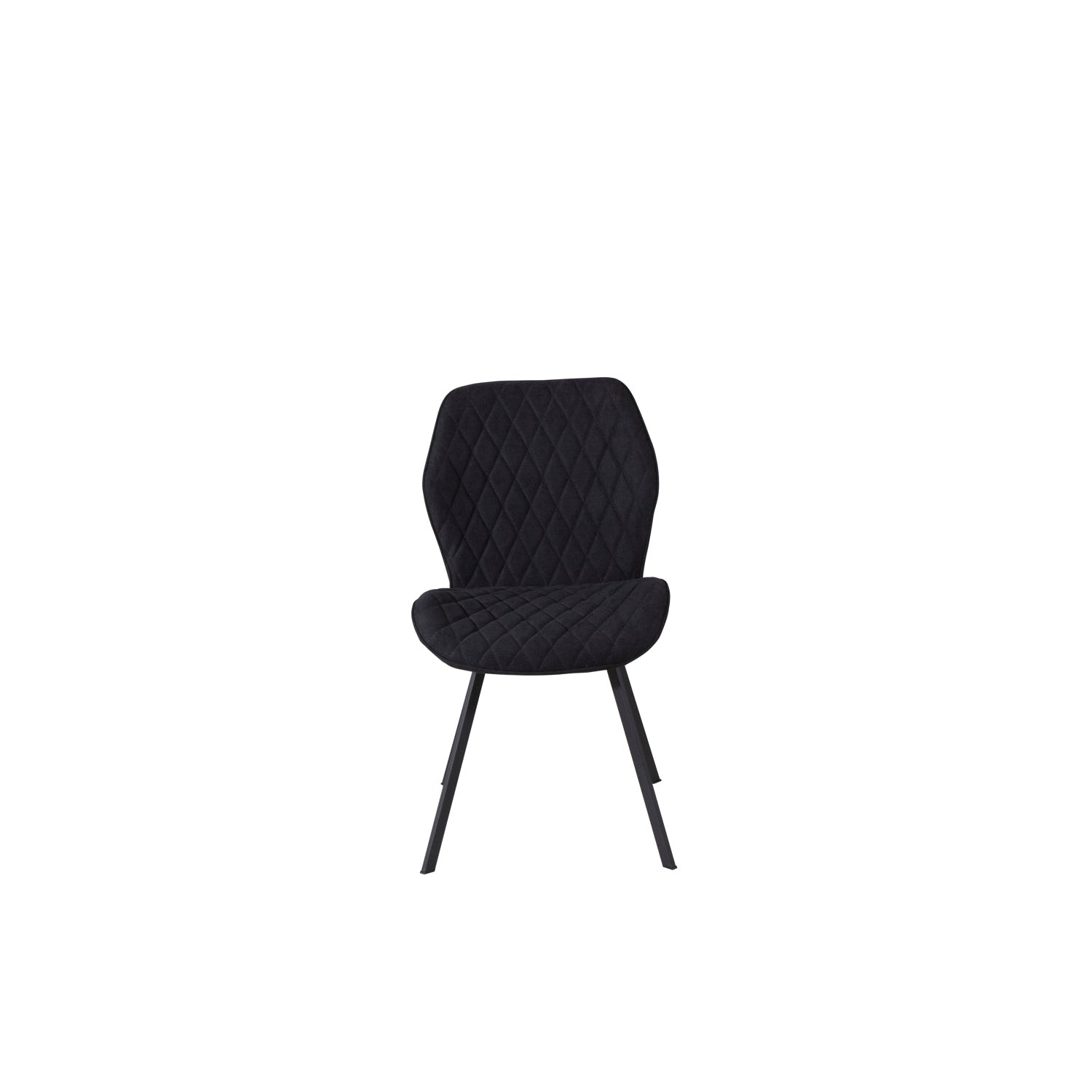 Gemma Matstol-Chair-Venture Home-peaceofhome.se