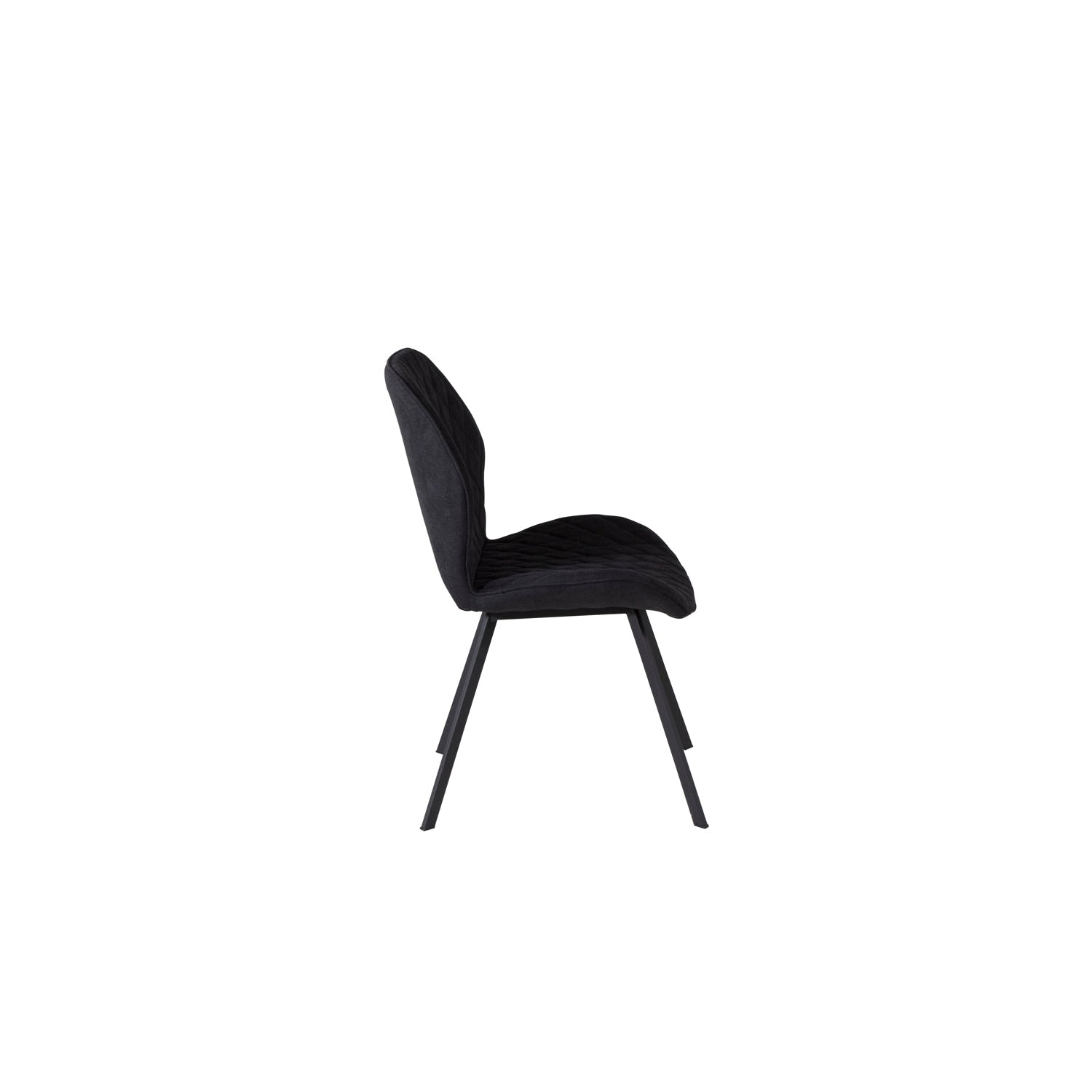 Gemma Matstol-Chair-Venture Home-peaceofhome.se
