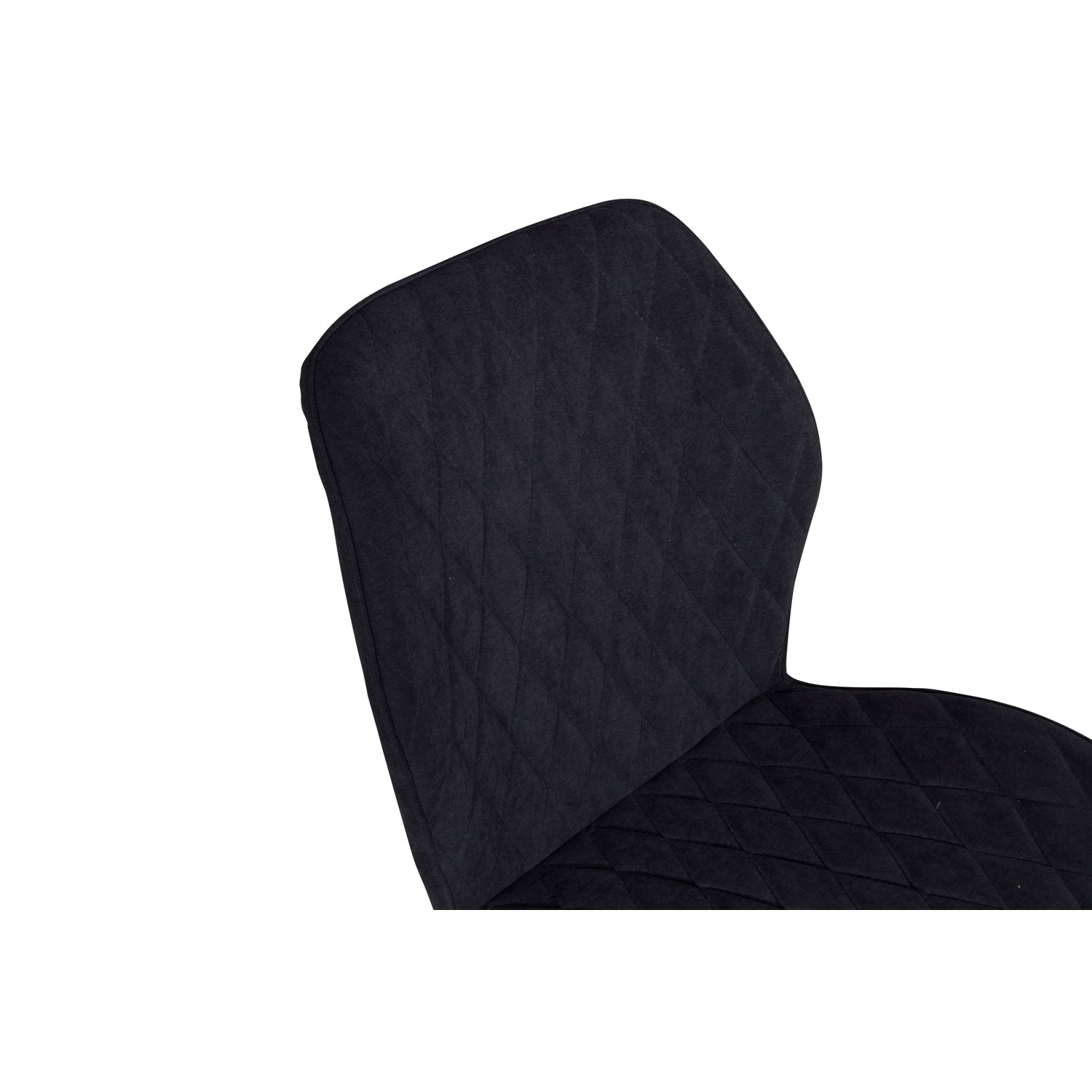 Gemma Matstol-Chair-Venture Home-peaceofhome.se