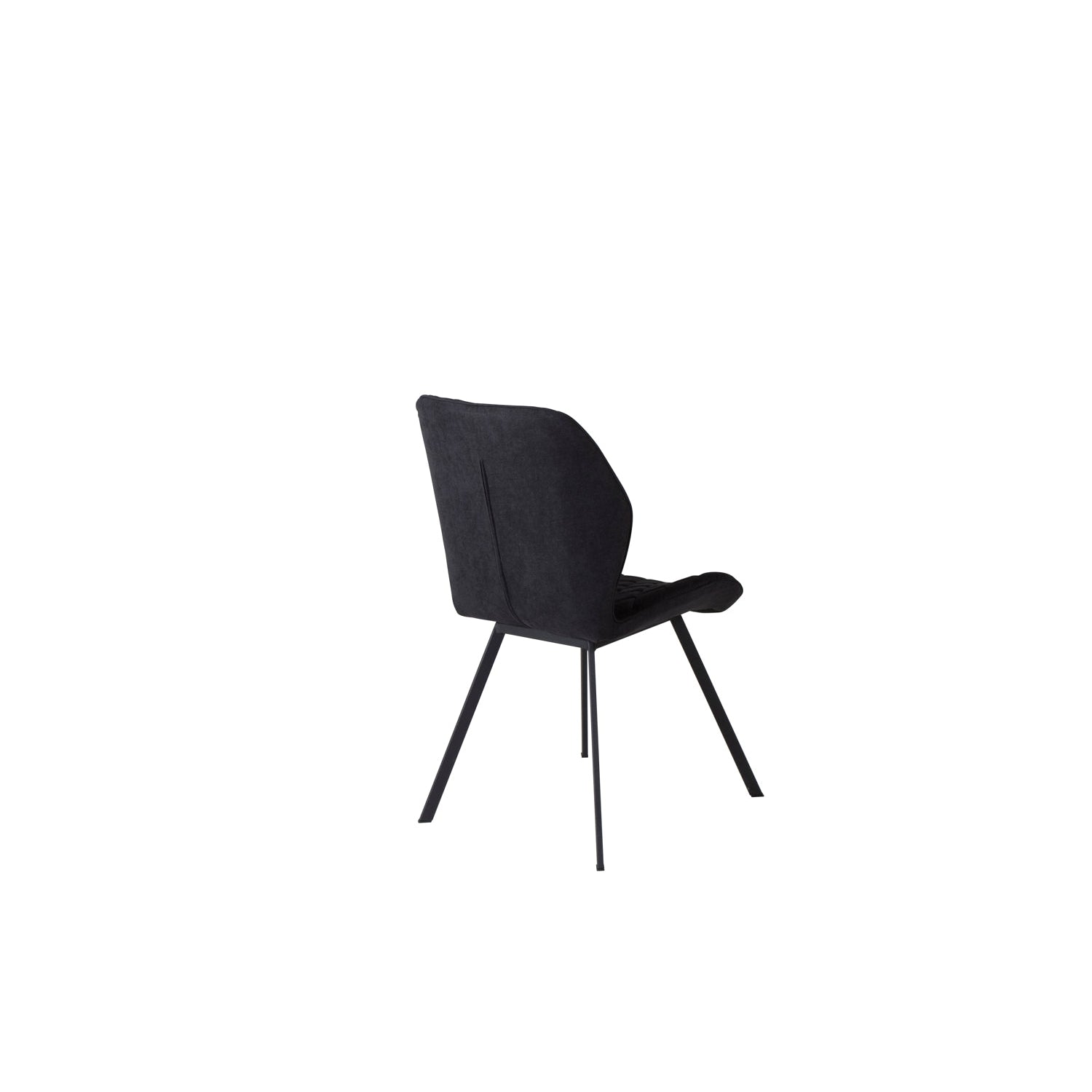 Gemma Matstol-Chair-Venture Home-peaceofhome.se