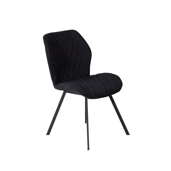 Gemma Matstol-Chair-Venture Home-peaceofhome.se