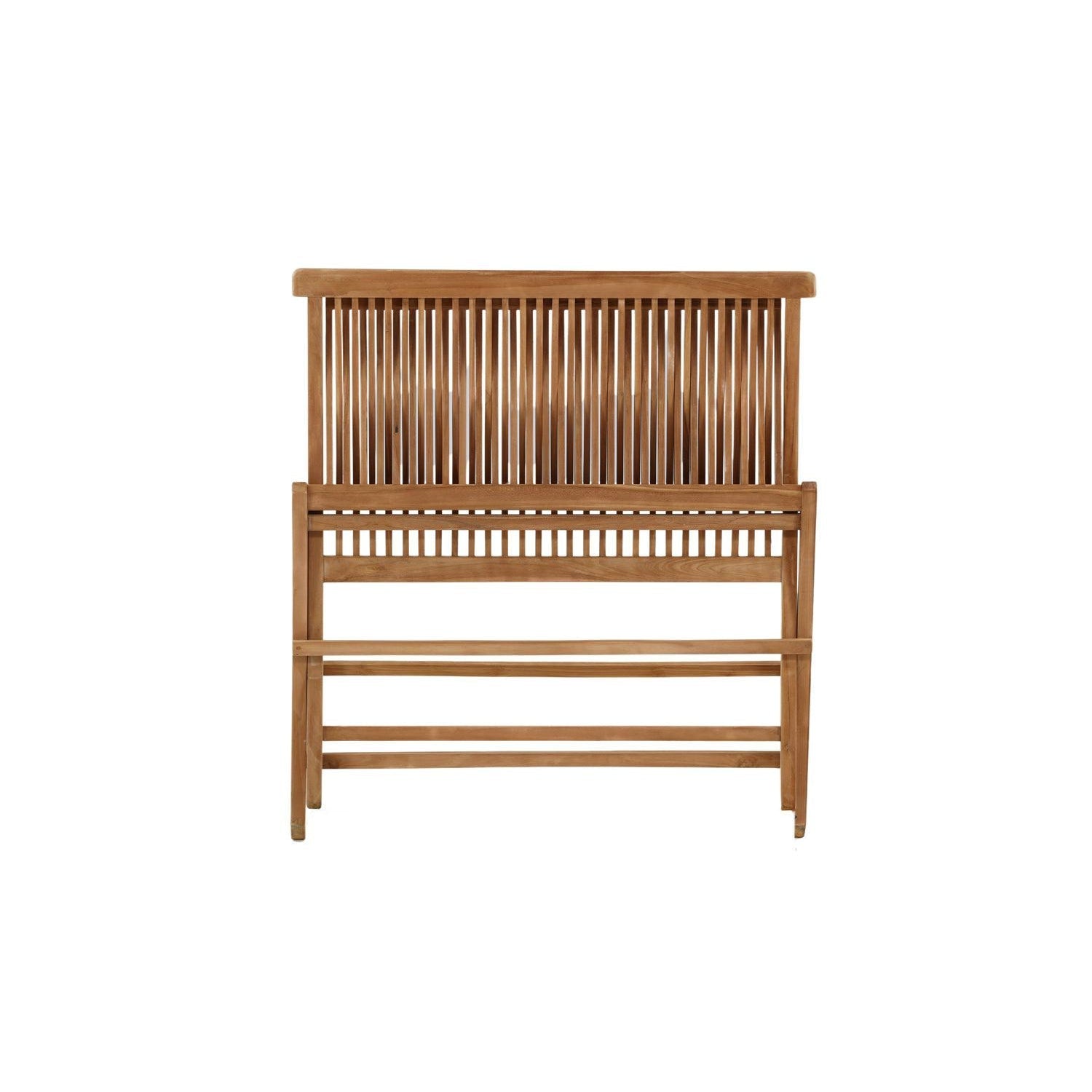Ghana Bänk-Bench-Venture Home-peaceofhome.se