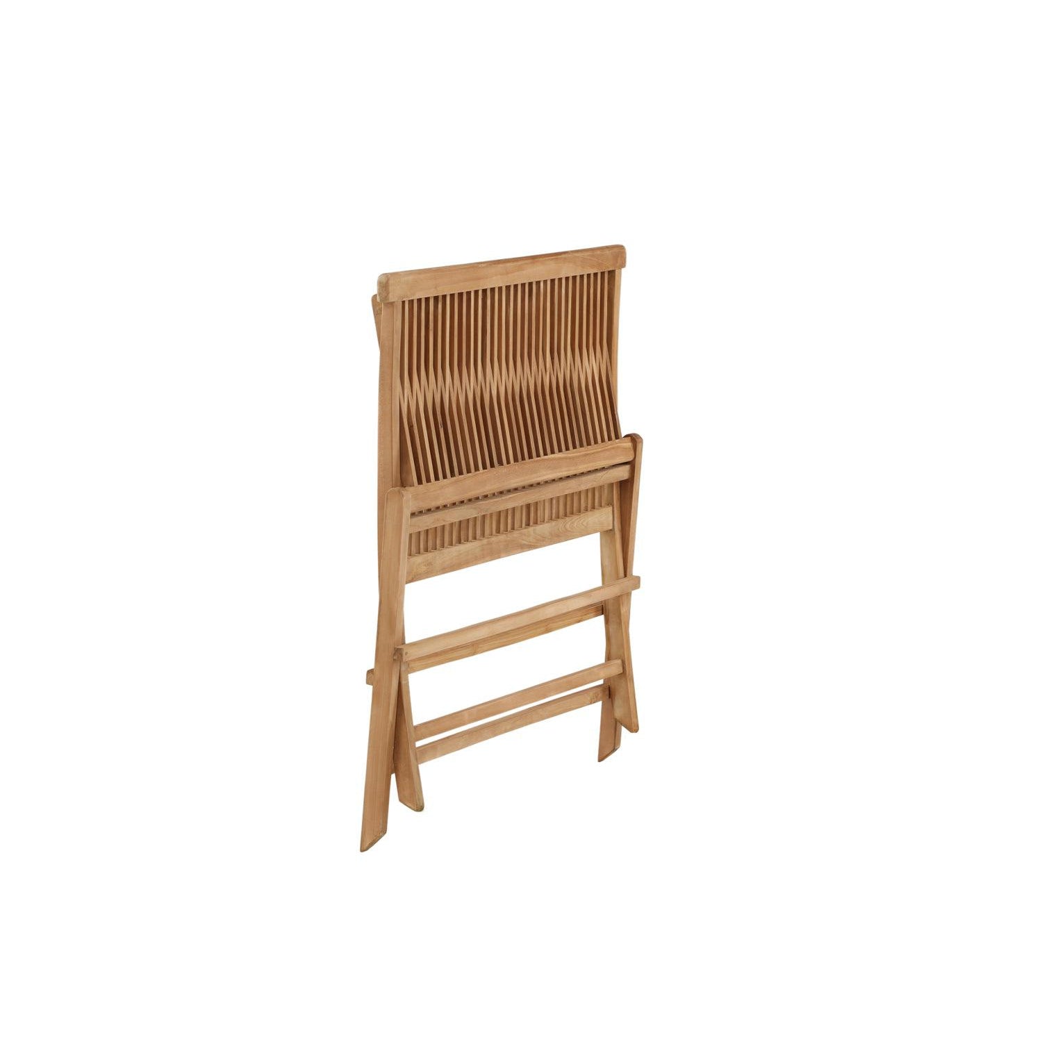 Ghana Bänk-Bench-Venture Home-peaceofhome.se