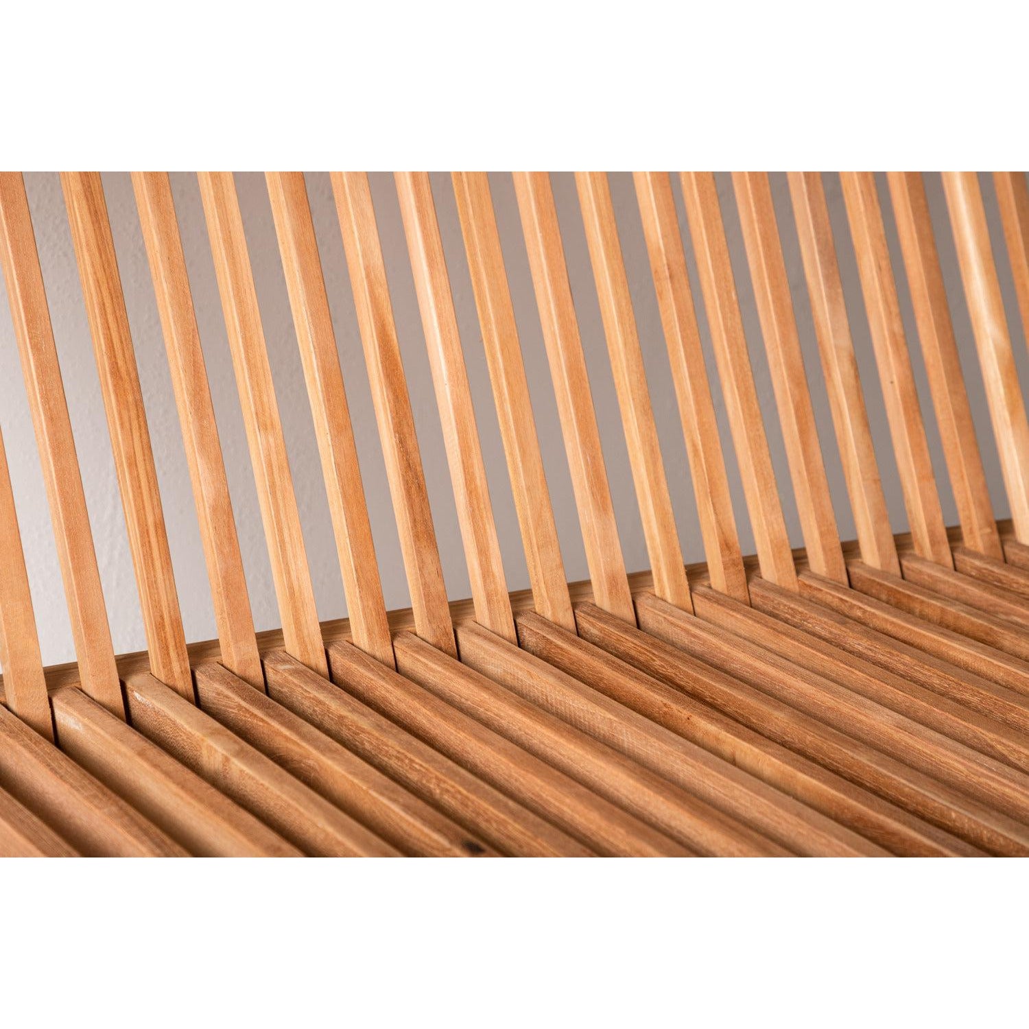 Ghana Bänk-Bench-Venture Home-peaceofhome.se