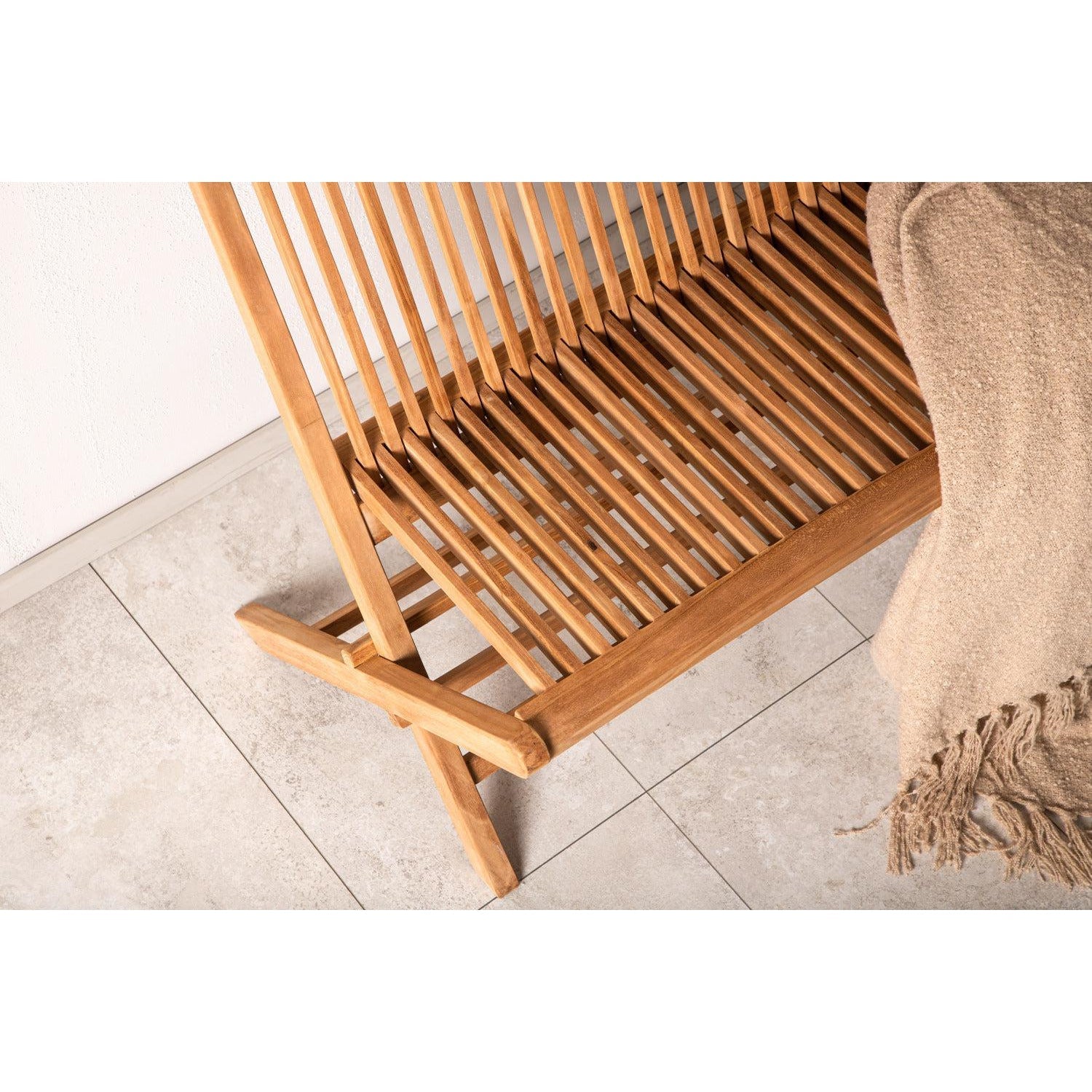 Ghana Bänk-Bench-Venture Home-peaceofhome.se