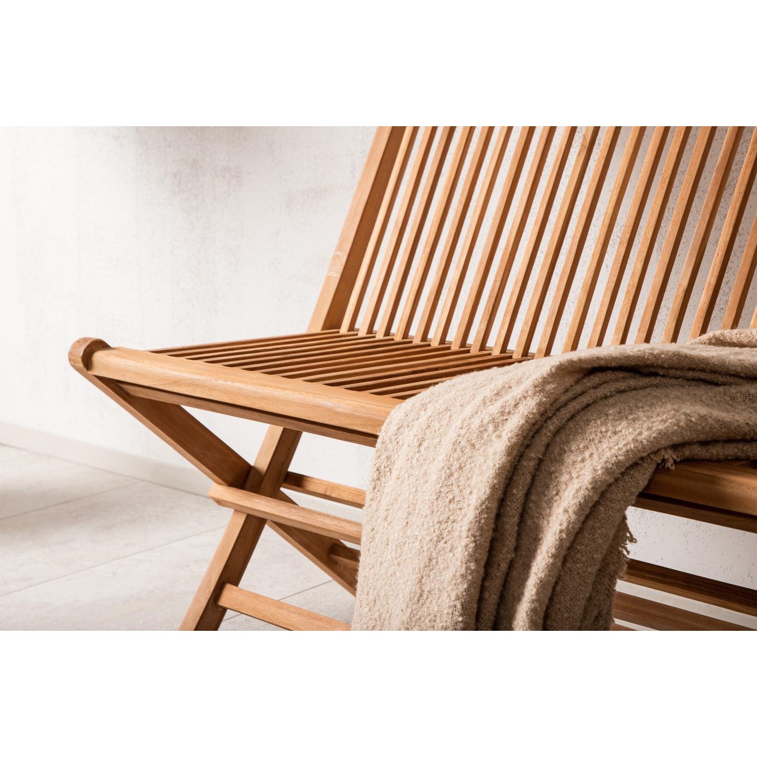 Ghana Bänk-Bench-Venture Home-peaceofhome.se