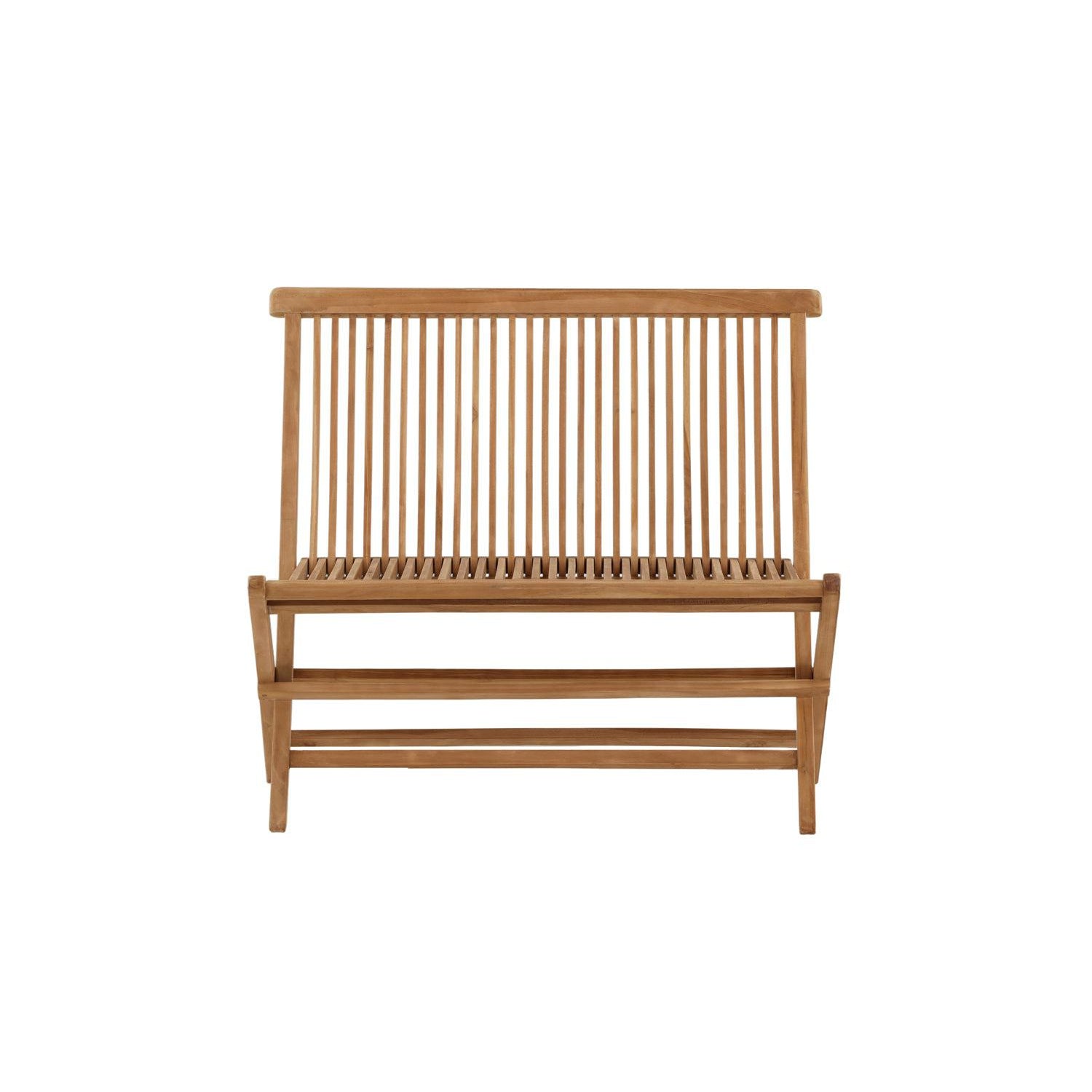 Ghana Bänk-Bench-Venture Home-peaceofhome.se