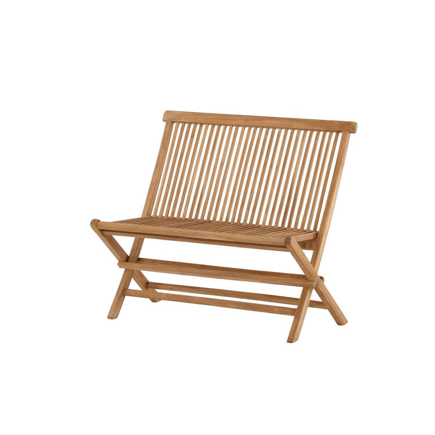 Ghana Bänk-Bench-Venture Home-peaceofhome.se
