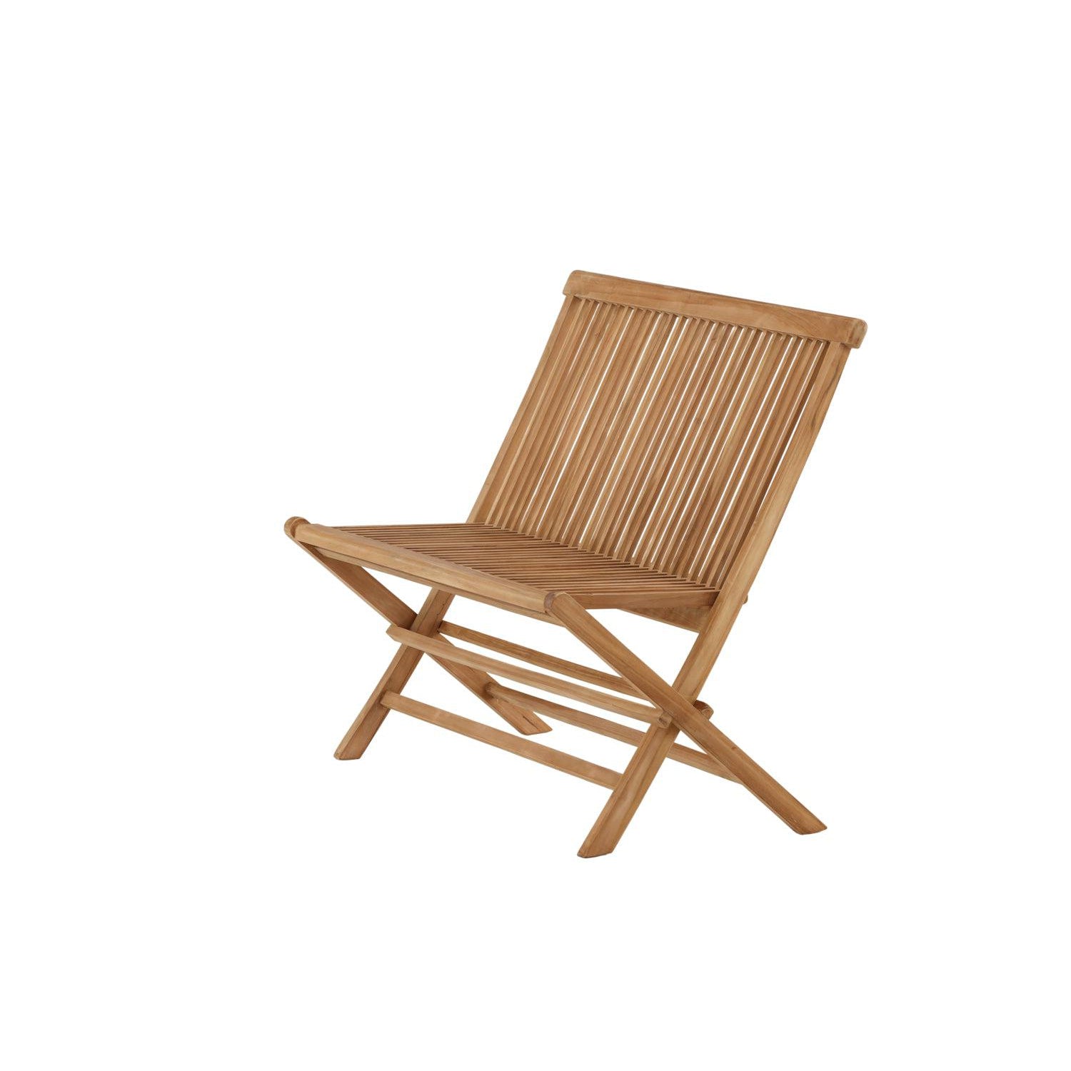 Ghana Bänk-Bench-Venture Home-peaceofhome.se
