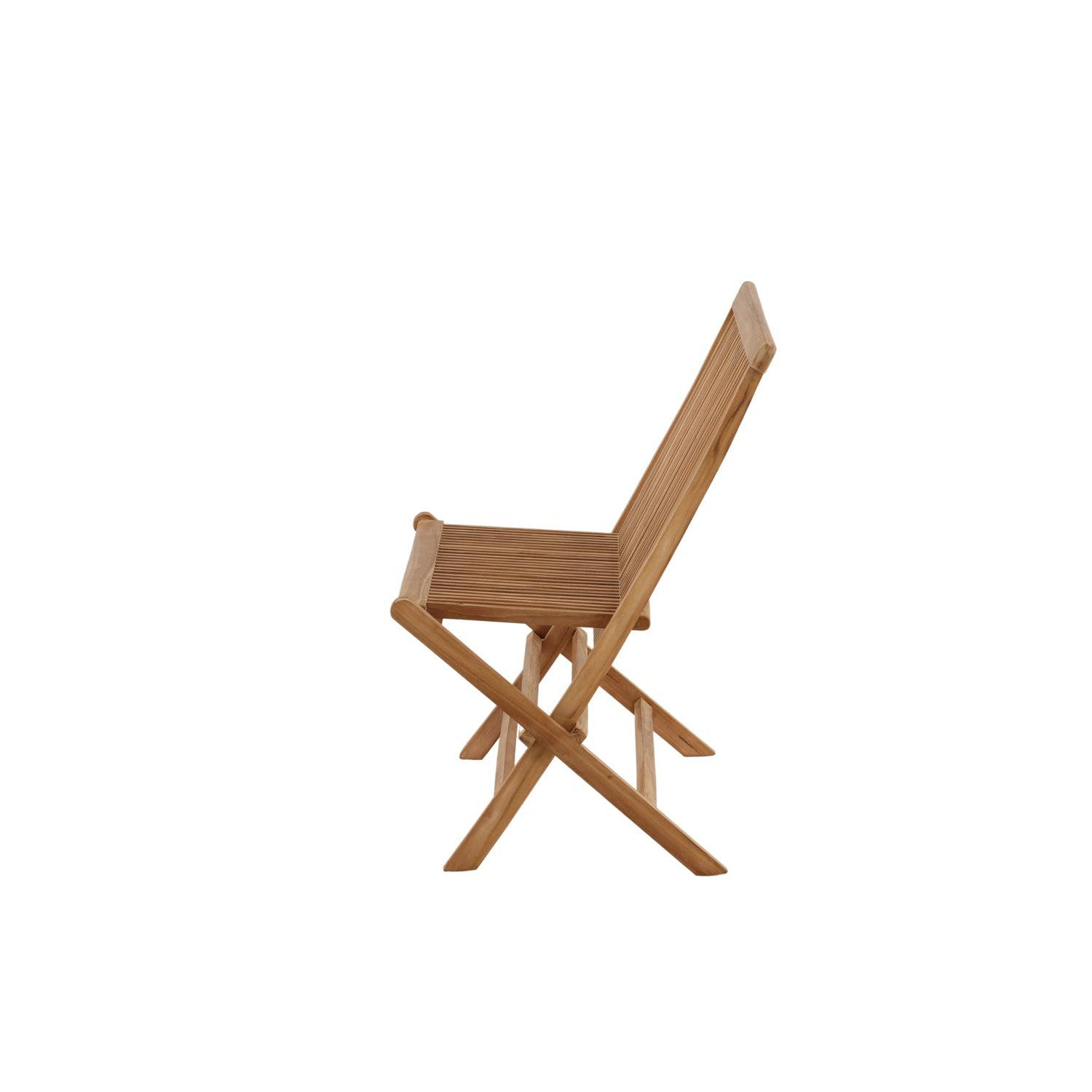 Ghana Bänk-Bench-Venture Home-peaceofhome.se