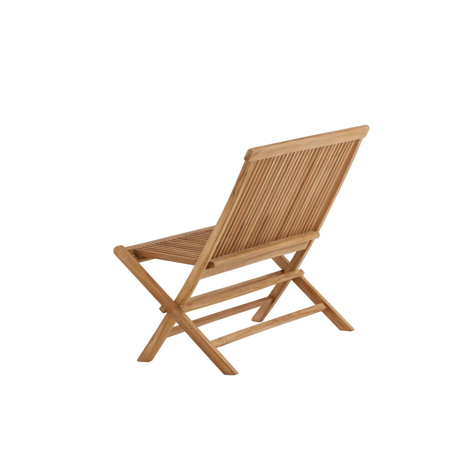 Ghana Bänk-Bench-Venture Home-peaceofhome.se