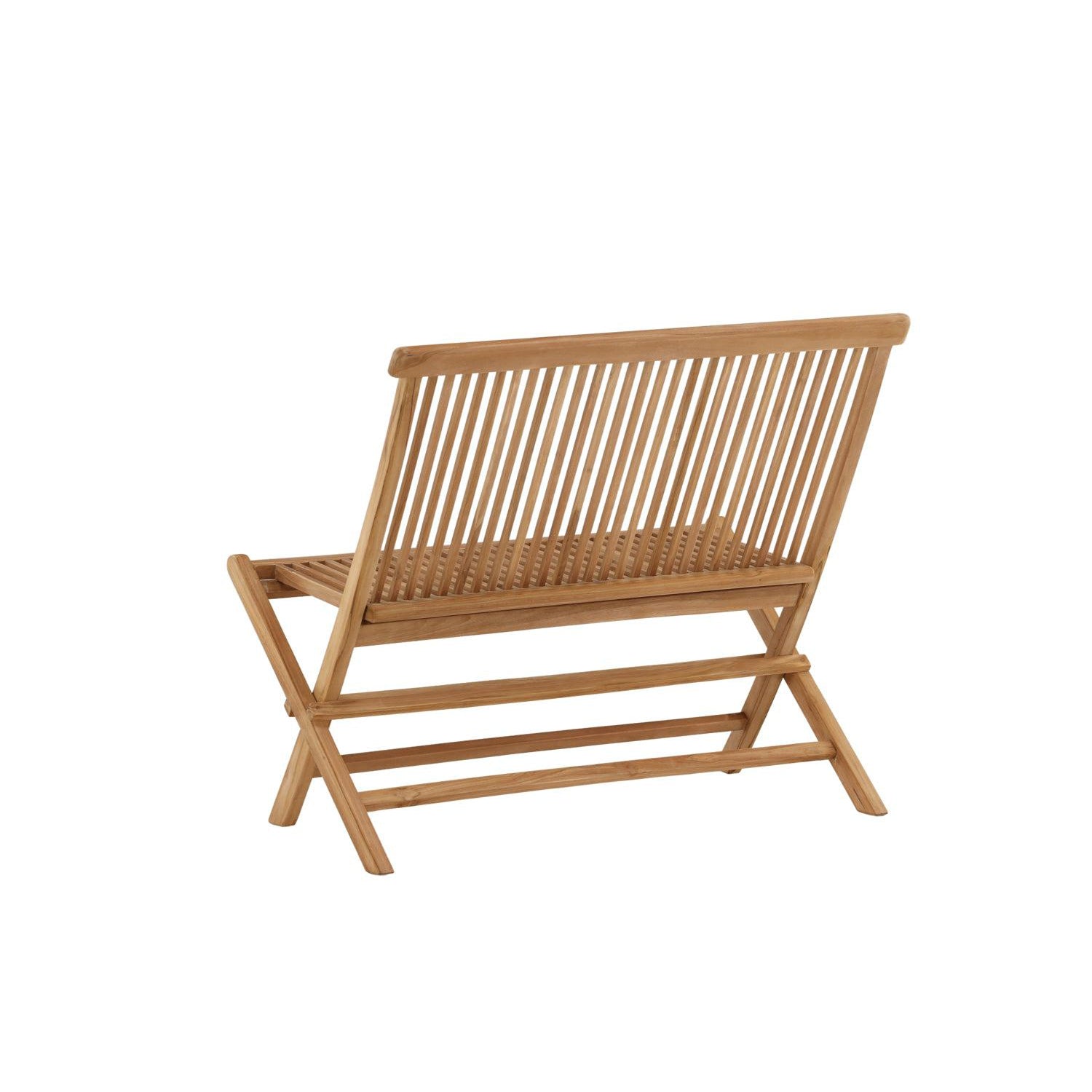 Ghana Bänk-Bench-Venture Home-peaceofhome.se
