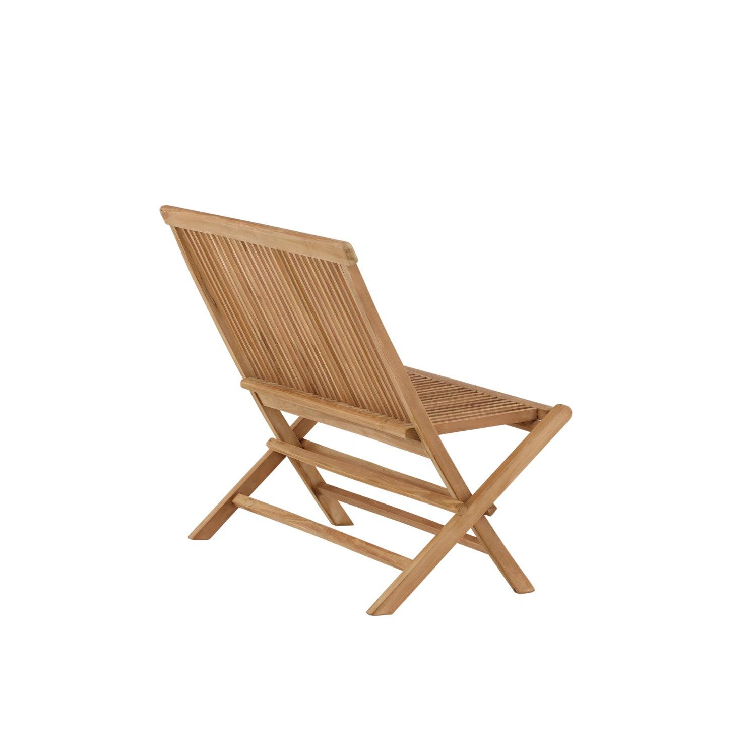 Ghana Bänk-Bench-Venture Home-peaceofhome.se