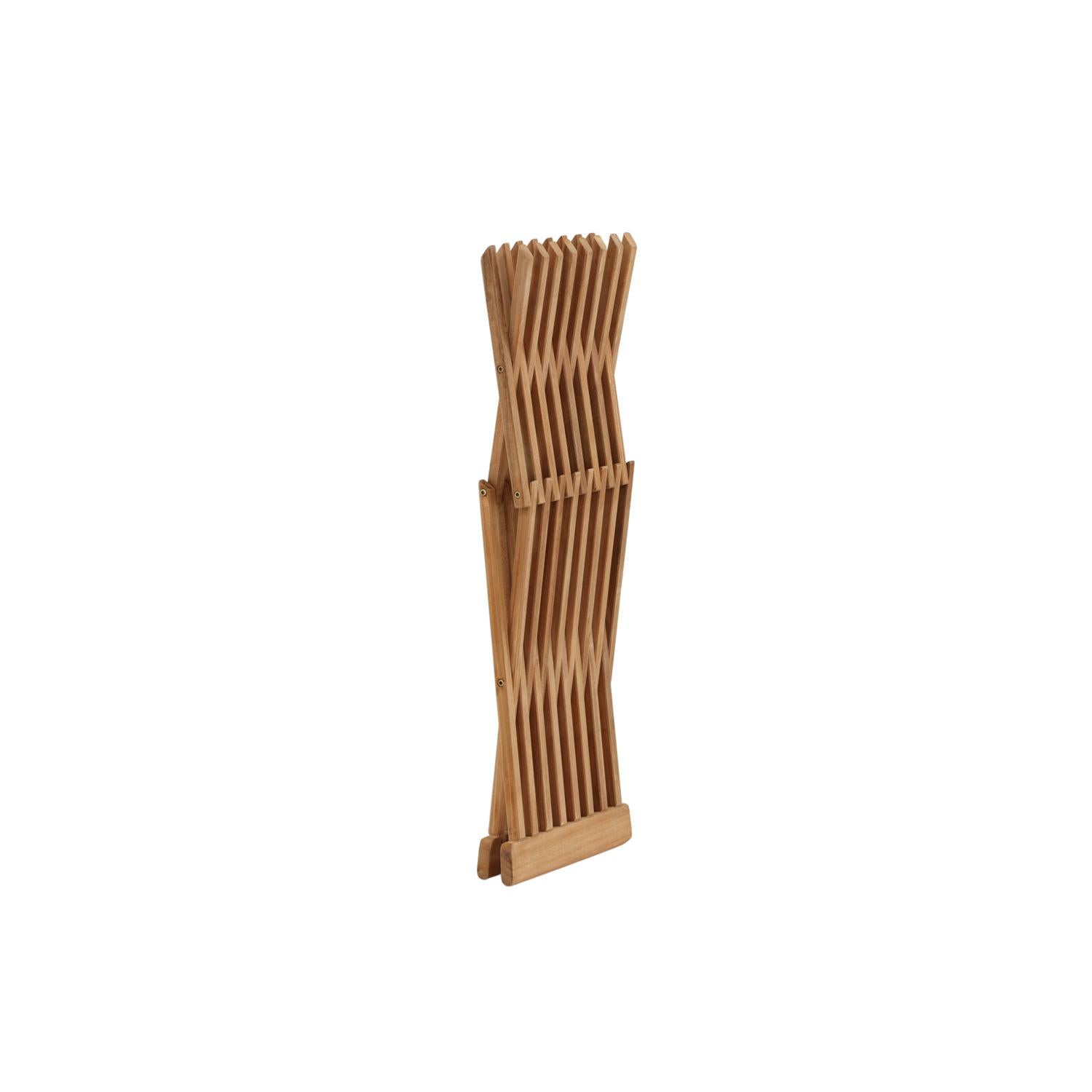 Ghana Bord-Other Table-Venture Home-peaceofhome.se