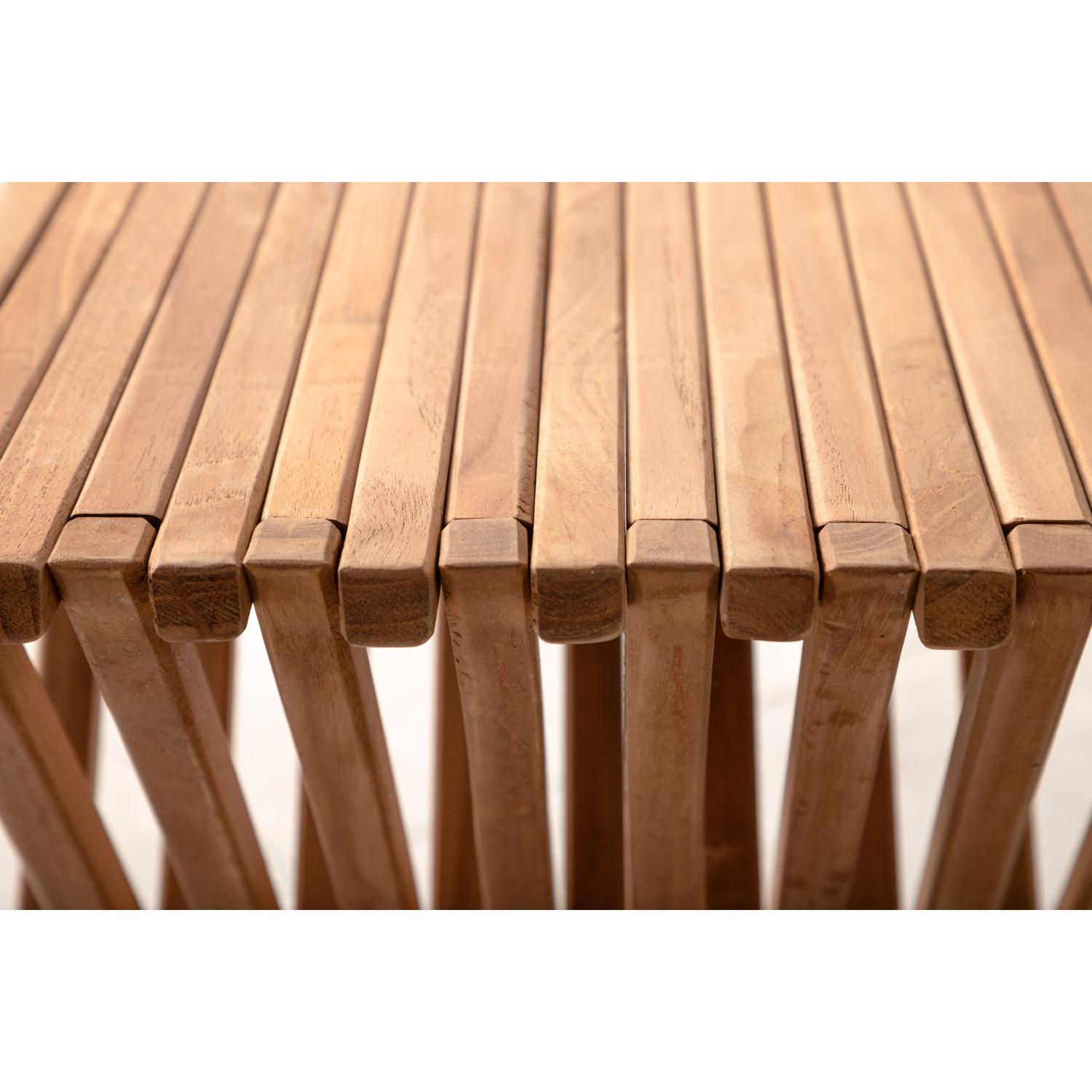 Ghana Bord-Other Table-Venture Home-peaceofhome.se