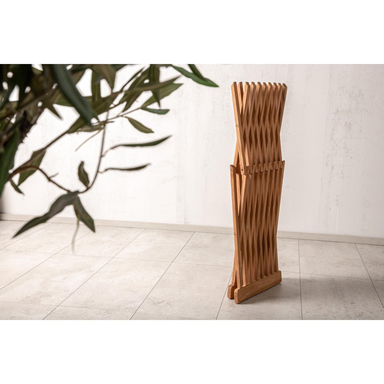 Ghana Bord-Other Table-Venture Home-peaceofhome.se