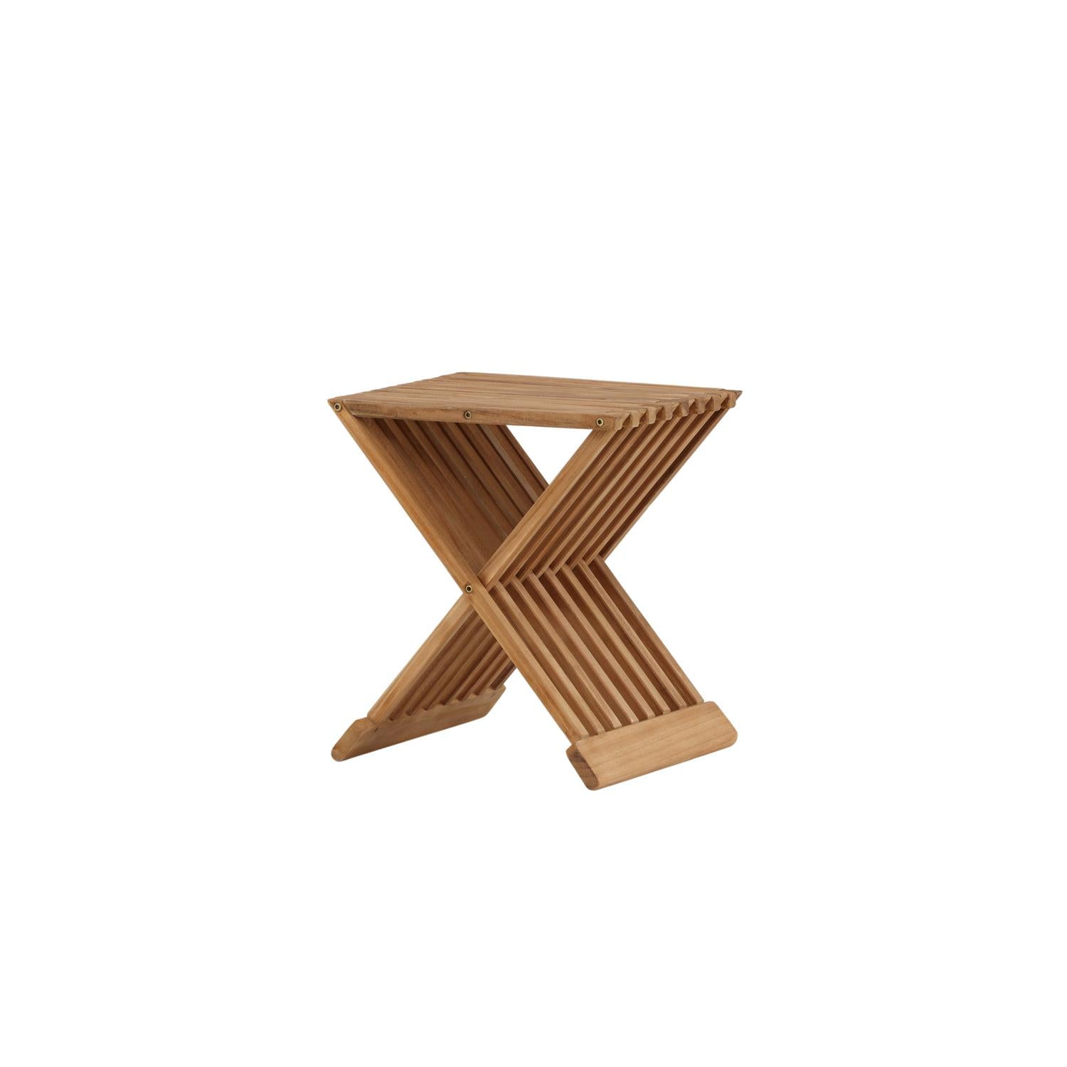Ghana Bord-Other Table-Venture Home-peaceofhome.se