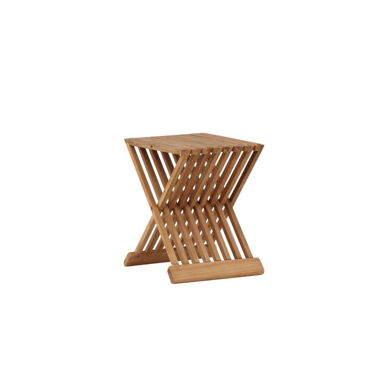 Ghana Bord-Other Table-Venture Home-peaceofhome.se