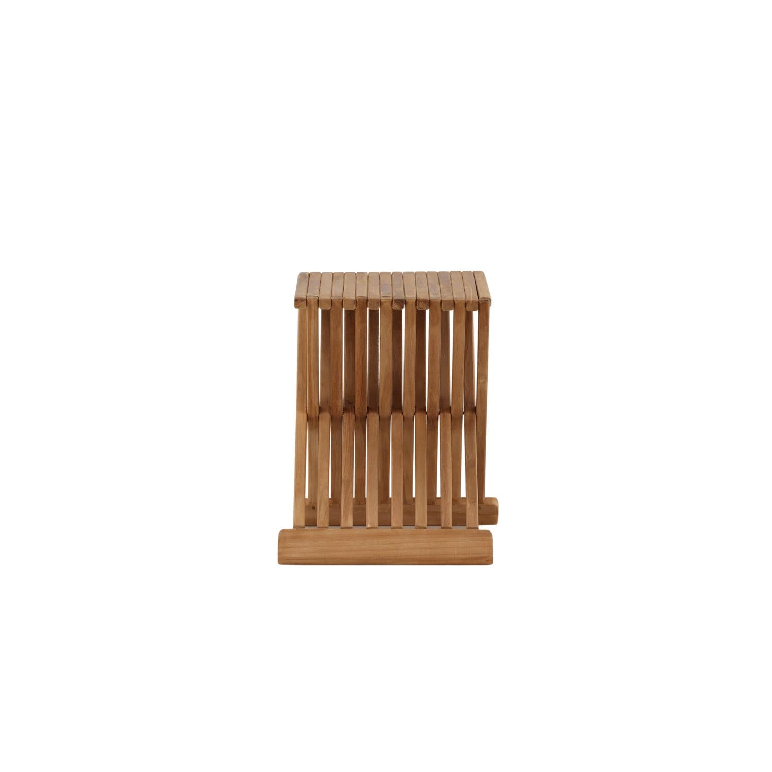 Ghana Bord-Other Table-Venture Home-peaceofhome.se