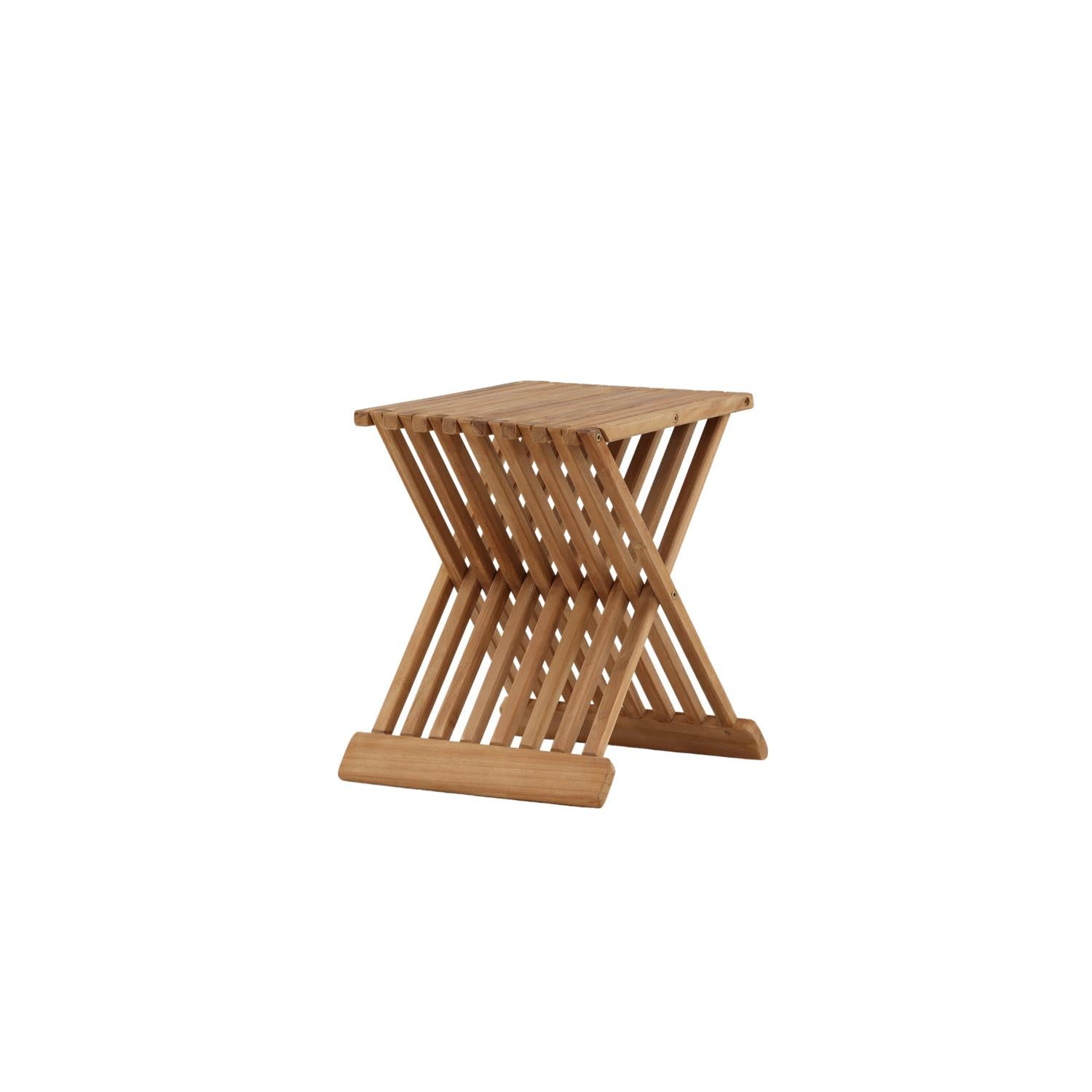 Ghana Bord-Other Table-Venture Home-peaceofhome.se