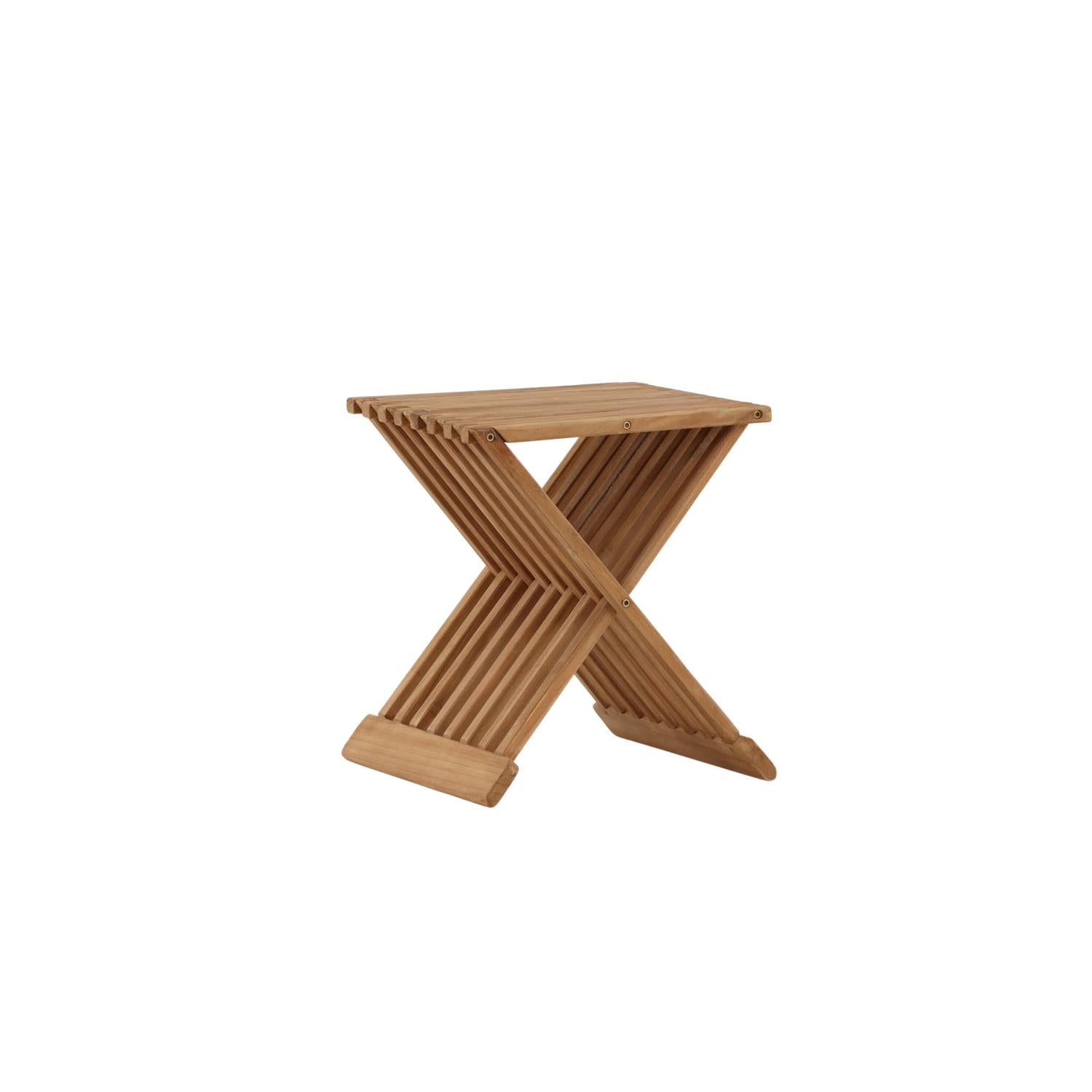 Ghana Bord-Other Table-Venture Home-peaceofhome.se