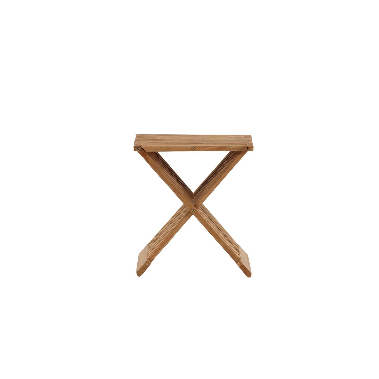 Ghana Bord-Other Table-Venture Home-peaceofhome.se
