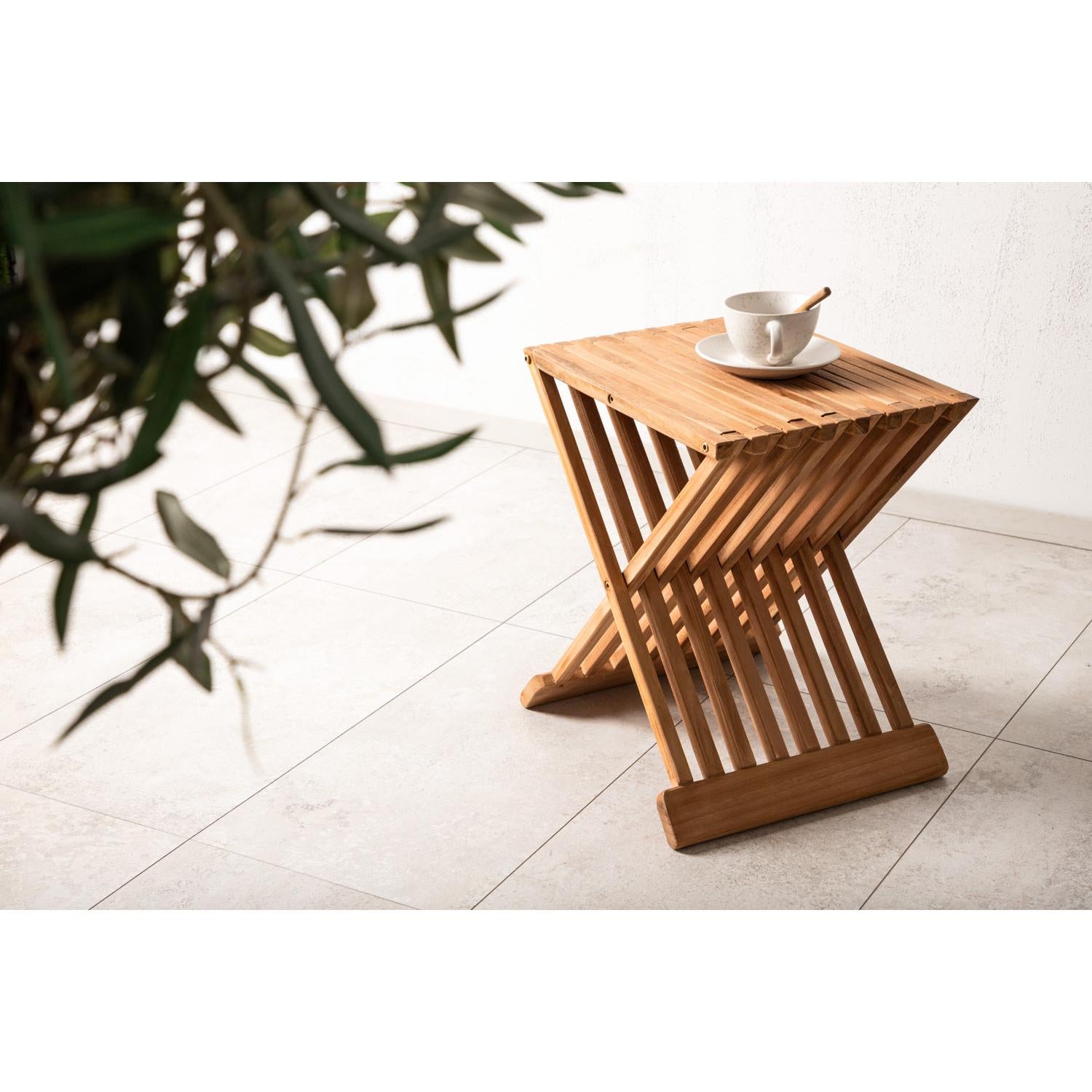Ghana Bord-Other Table-Venture Home-peaceofhome.se