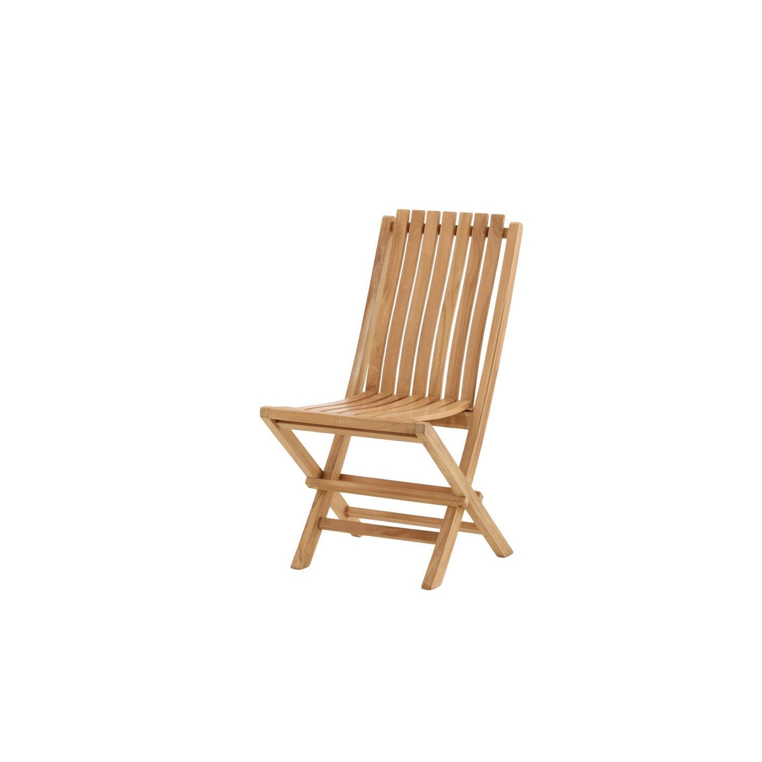 Ghana Matstol-Chair-Venture Home-peaceofhome.se