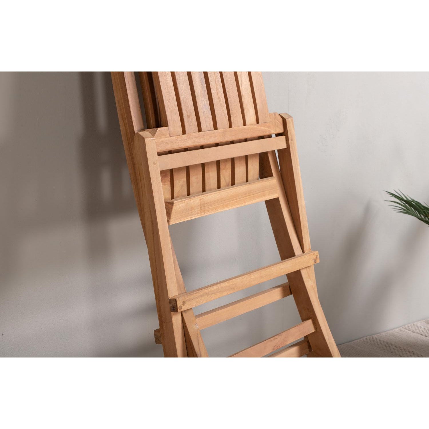 Ghana Matstol-Chair-Venture Home-peaceofhome.se