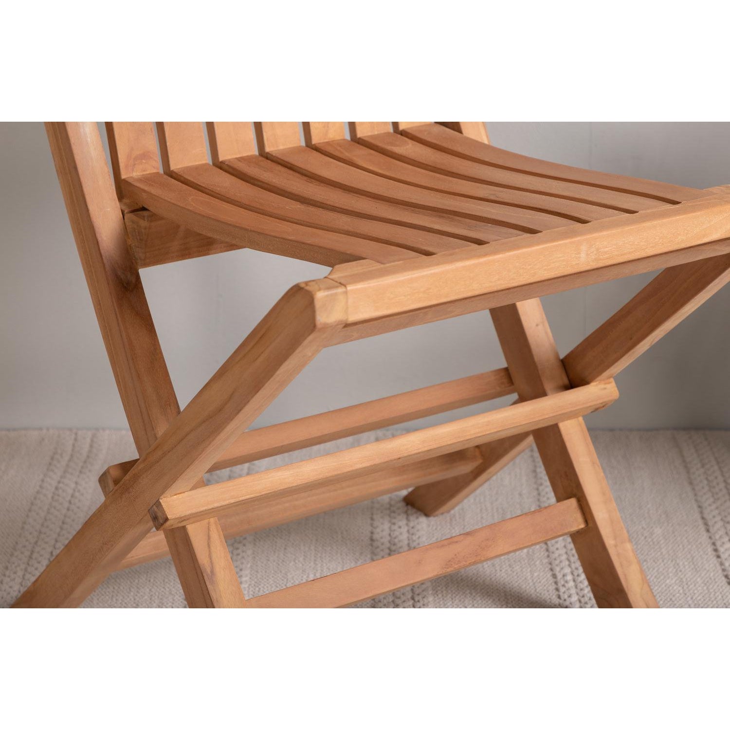Ghana Matstol-Chair-Venture Home-peaceofhome.se