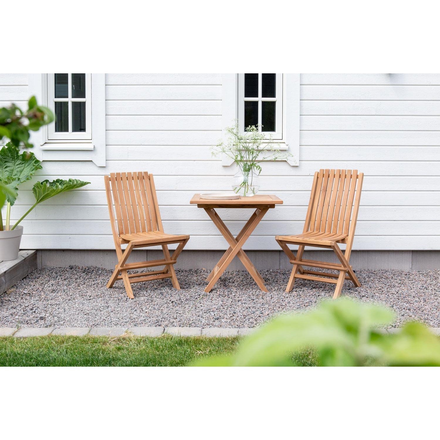Ghana Matstol-Chair-Venture Home-peaceofhome.se