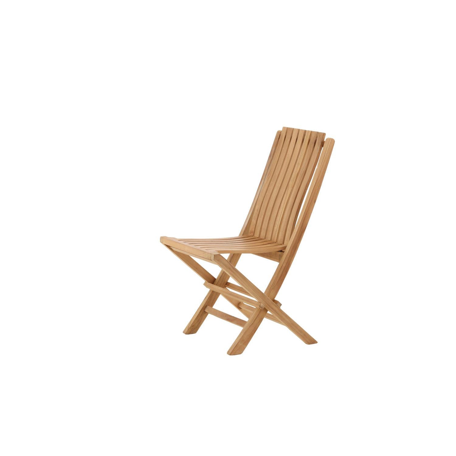 Ghana Matstol-Chair-Venture Home-peaceofhome.se