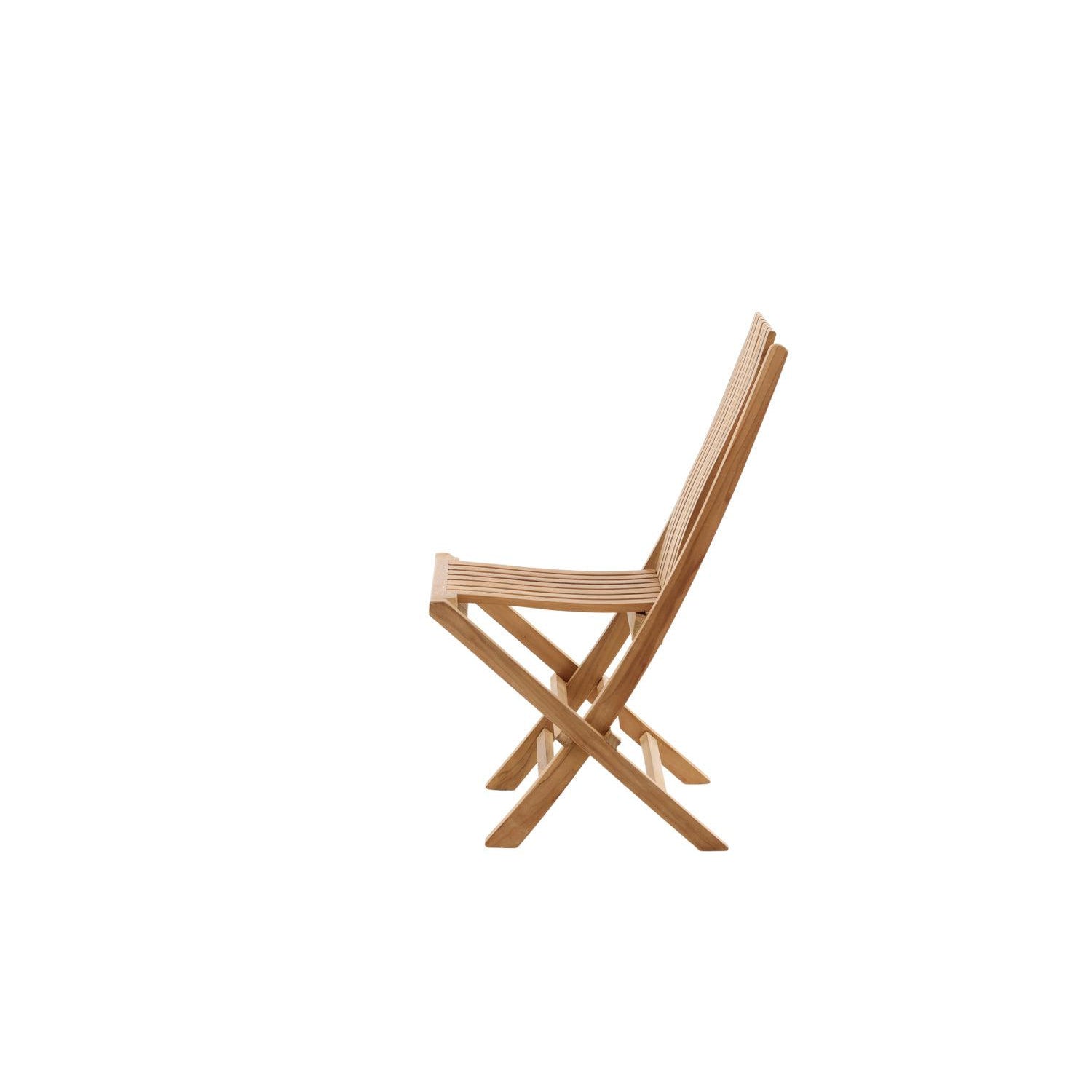 Ghana Matstol-Chair-Venture Home-peaceofhome.se