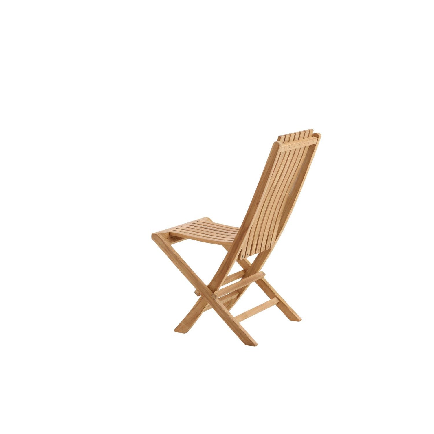 Ghana Matstol-Chair-Venture Home-peaceofhome.se