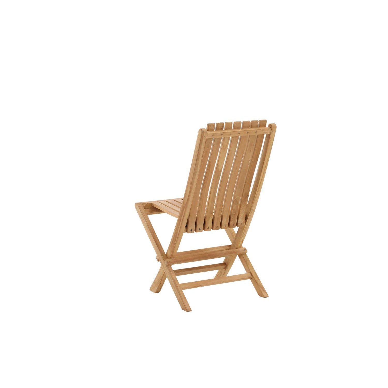 Ghana Matstol-Chair-Venture Home-peaceofhome.se
