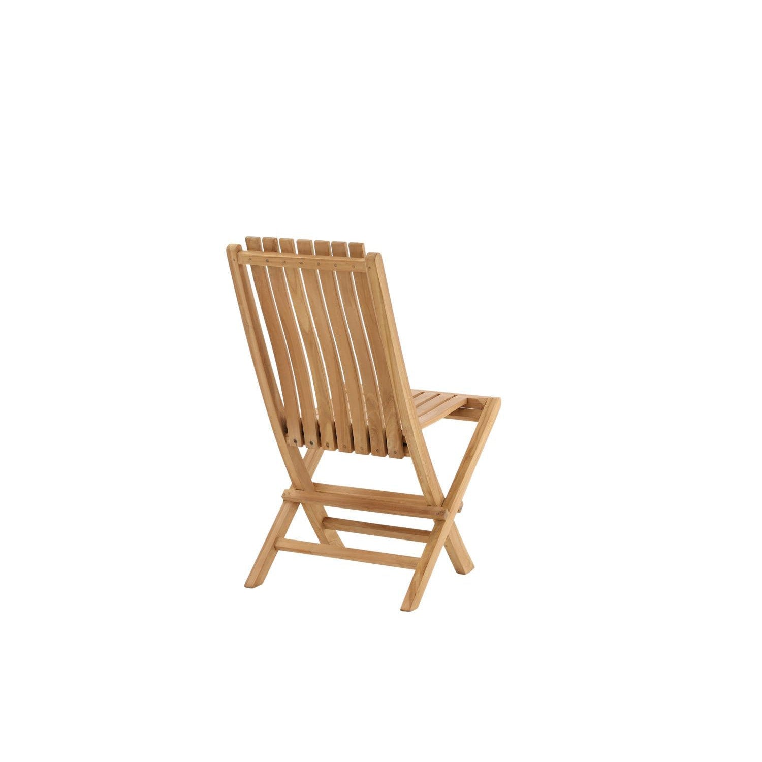 Ghana Matstol-Chair-Venture Home-peaceofhome.se