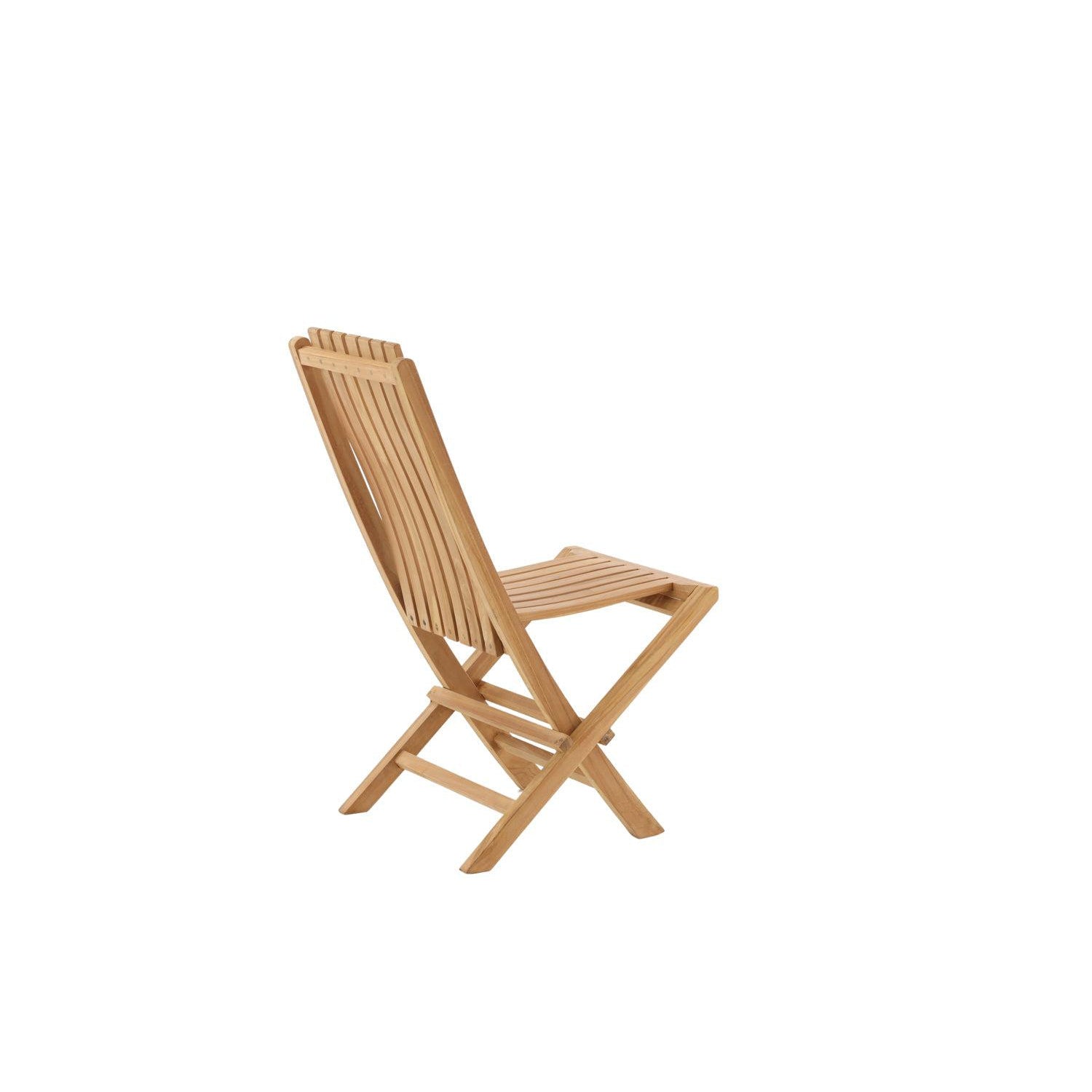 Ghana Matstol-Chair-Venture Home-peaceofhome.se