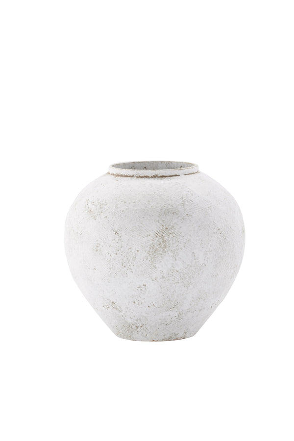 Globe Vas-Decoration-Venture Home-peaceofhome.se