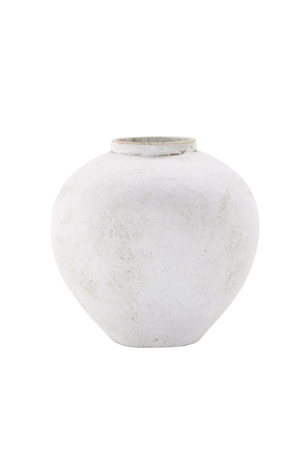 Globe Vas-Decoration-Venture Home-peaceofhome.se