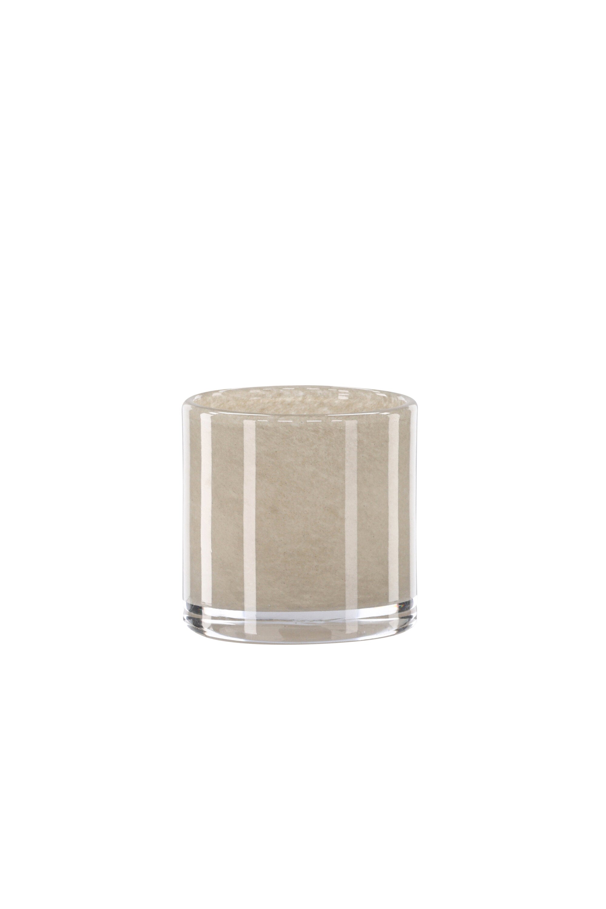 Glora Lykta-Decoration-Venture Home-peaceofhome.se