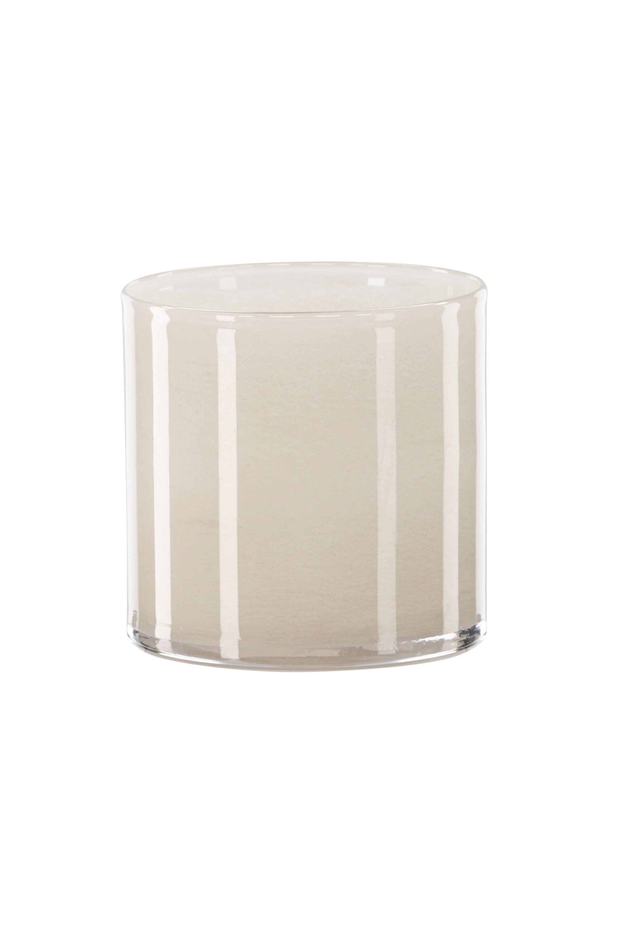 Glora Lykta-Decoration-Venture Home-peaceofhome.se