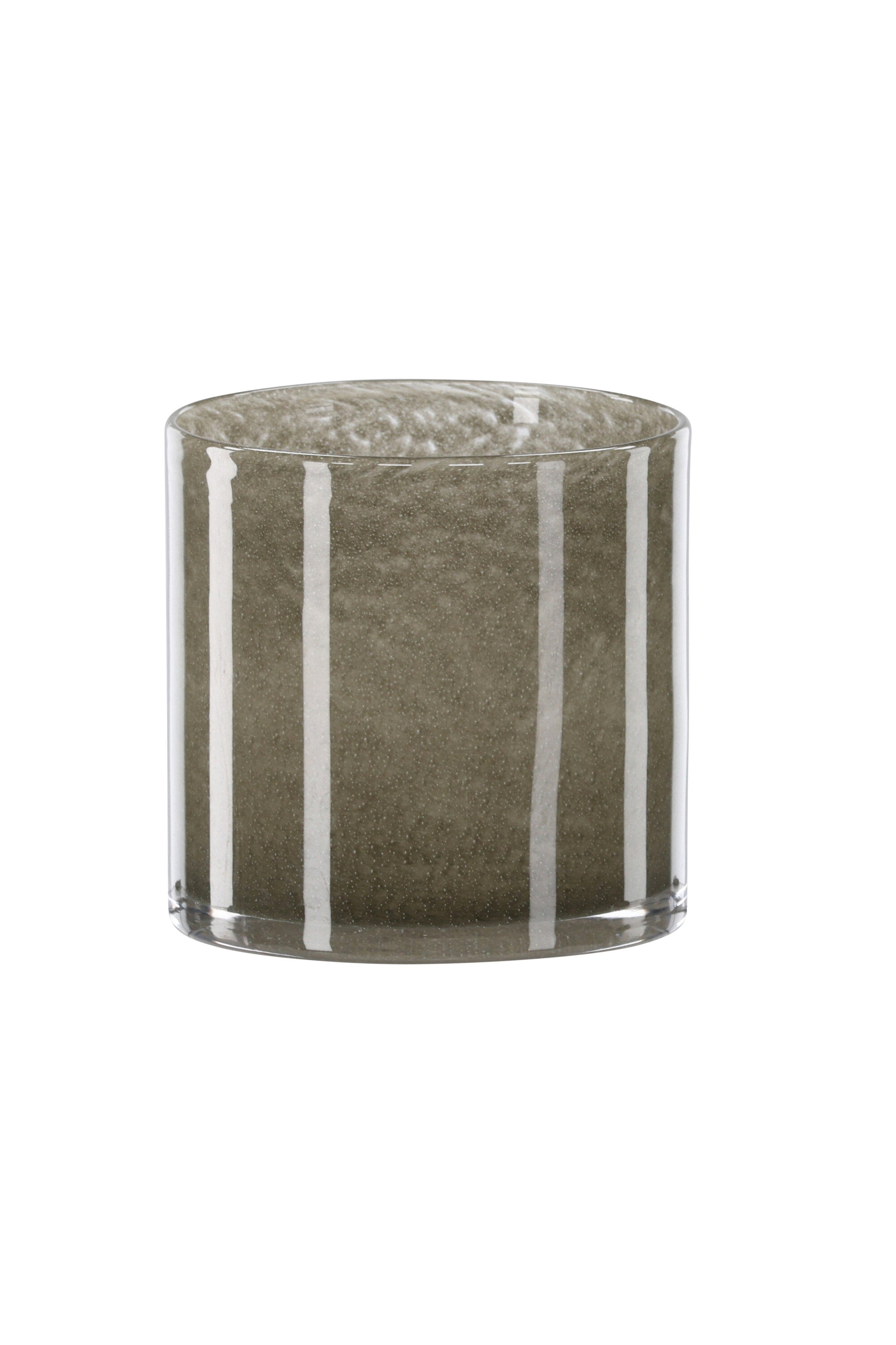 Glora Lykta-Decoration-Venture Home-peaceofhome.se