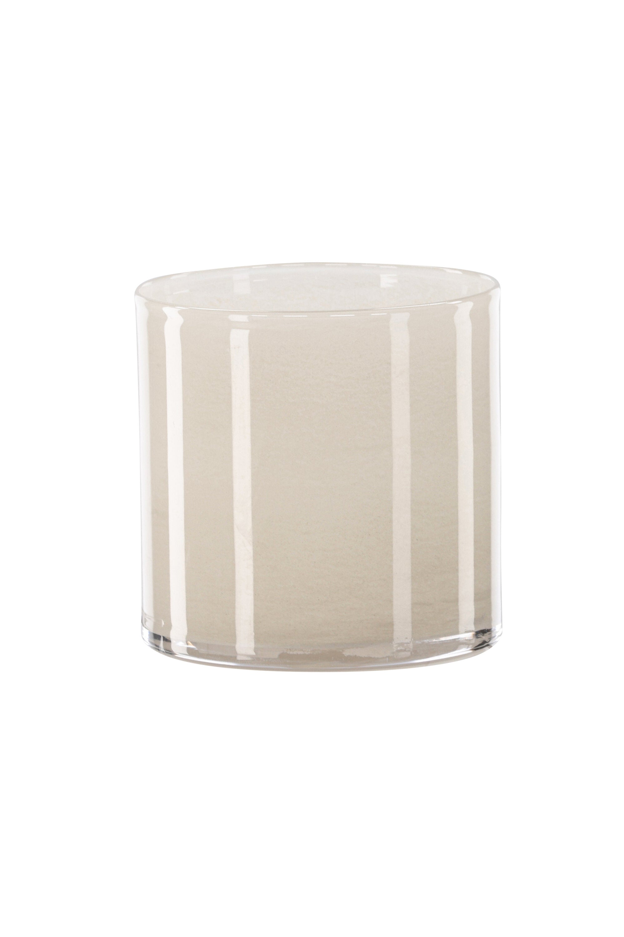 Glora Lykta-Decoration-Venture Home-peaceofhome.se