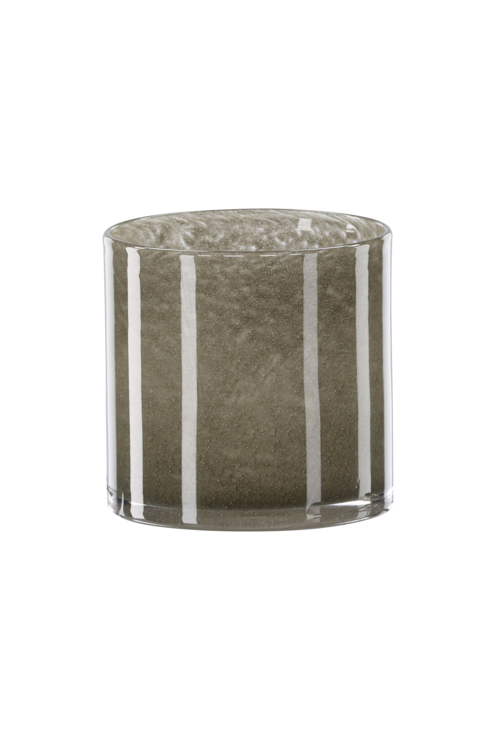 Glora Lykta-Decoration-Venture Home-peaceofhome.se