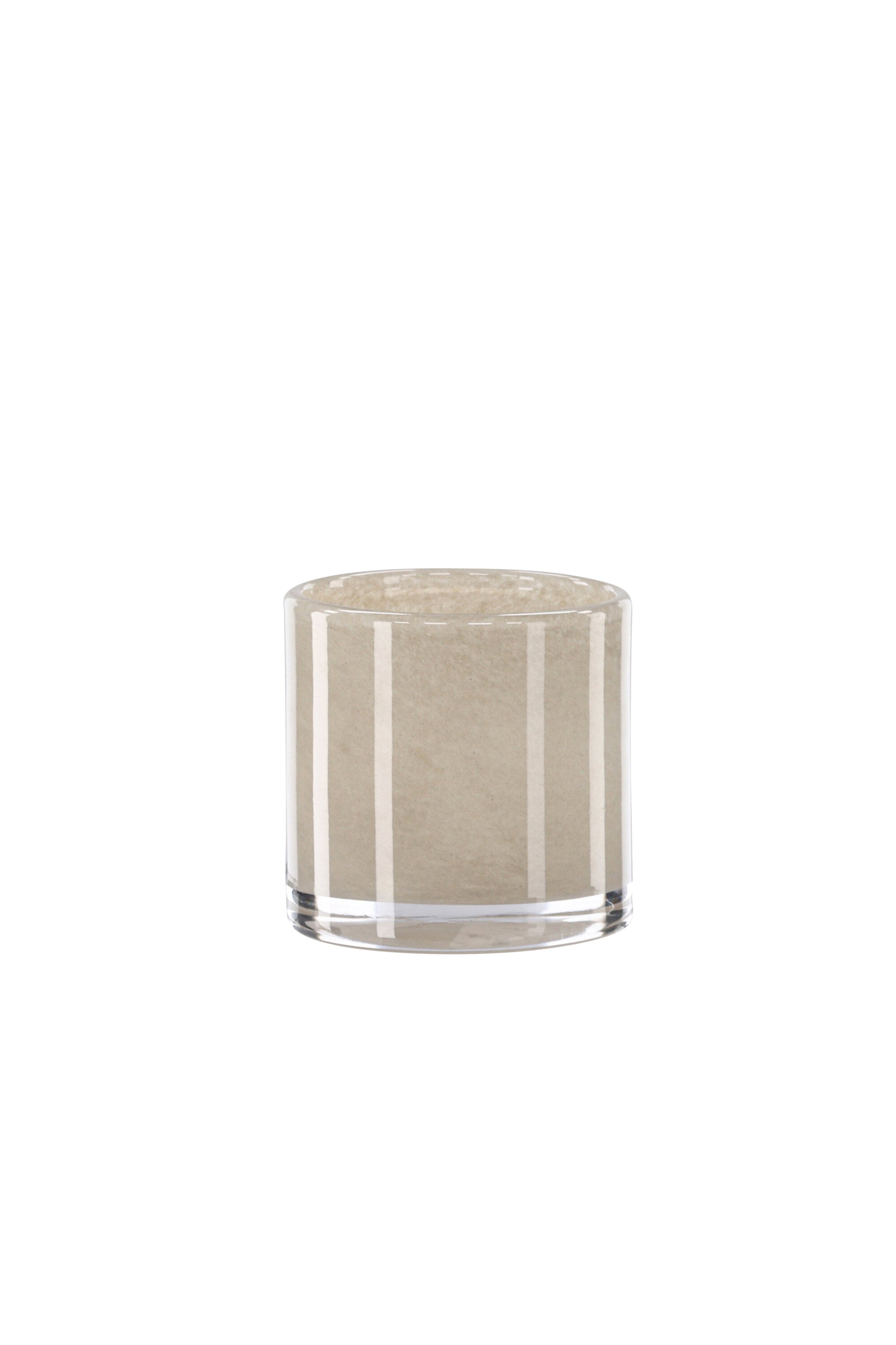 Glora Lykta-Decoration-Venture Home-peaceofhome.se