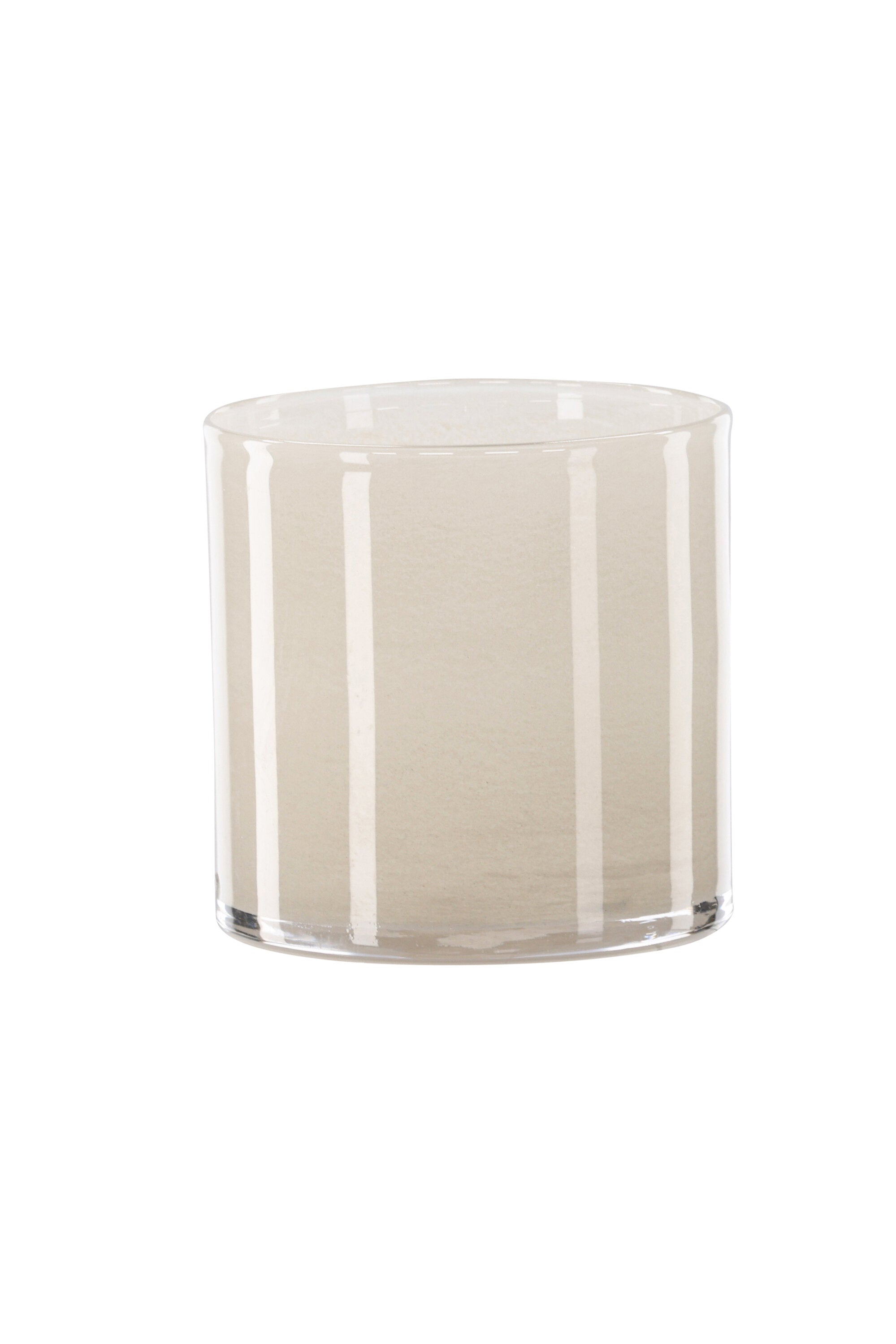 Glora Lykta-Decoration-Venture Home-peaceofhome.se